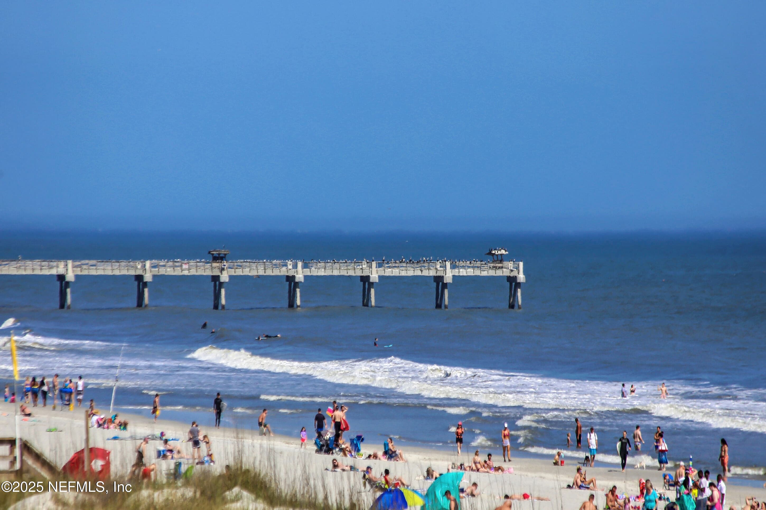 Photo 73 of 1306 1ST Street S, Jacksonville Beach, FL 32250
