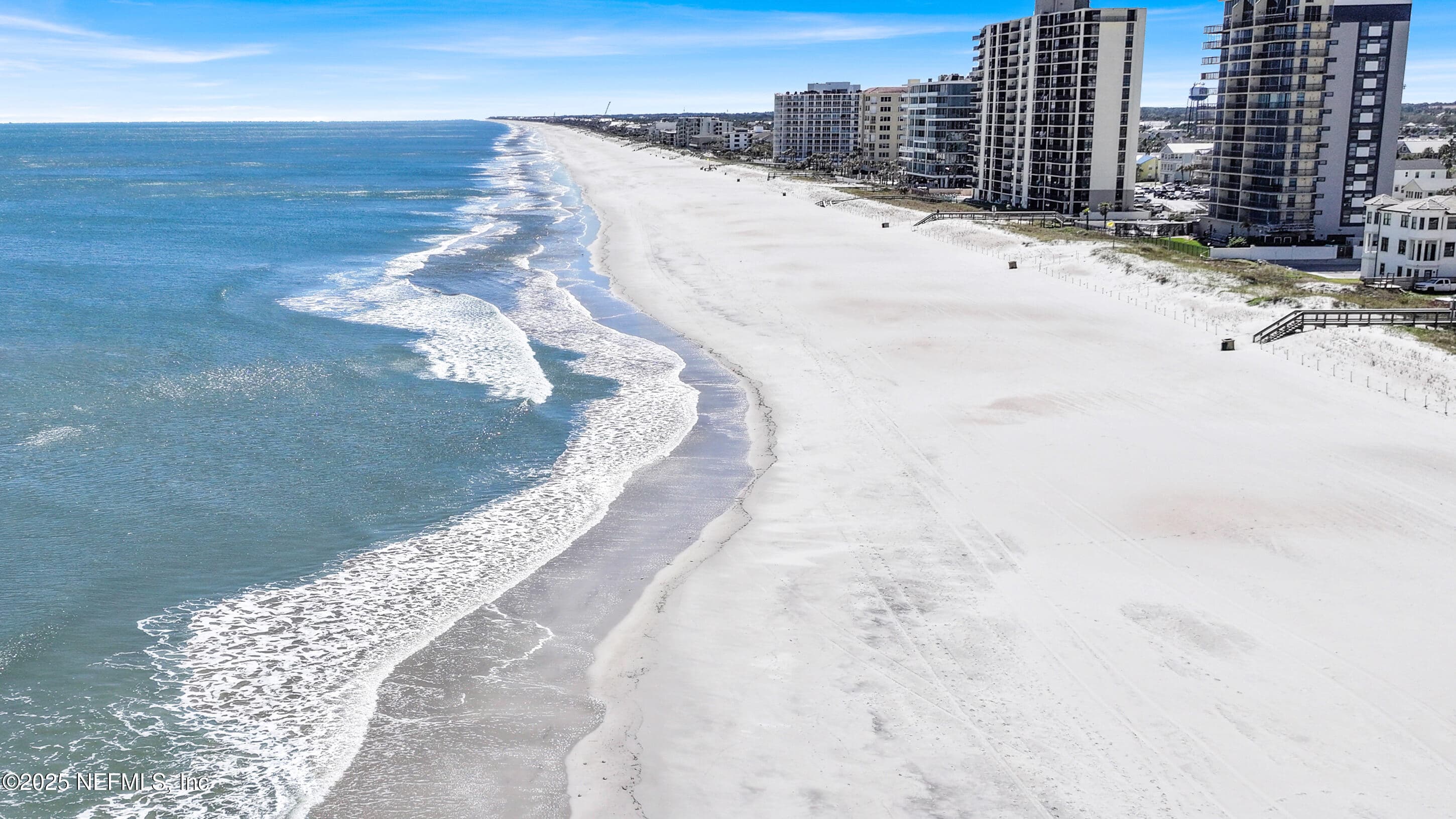Photo 74 of 1306 1ST Street S, Jacksonville Beach, FL 32250