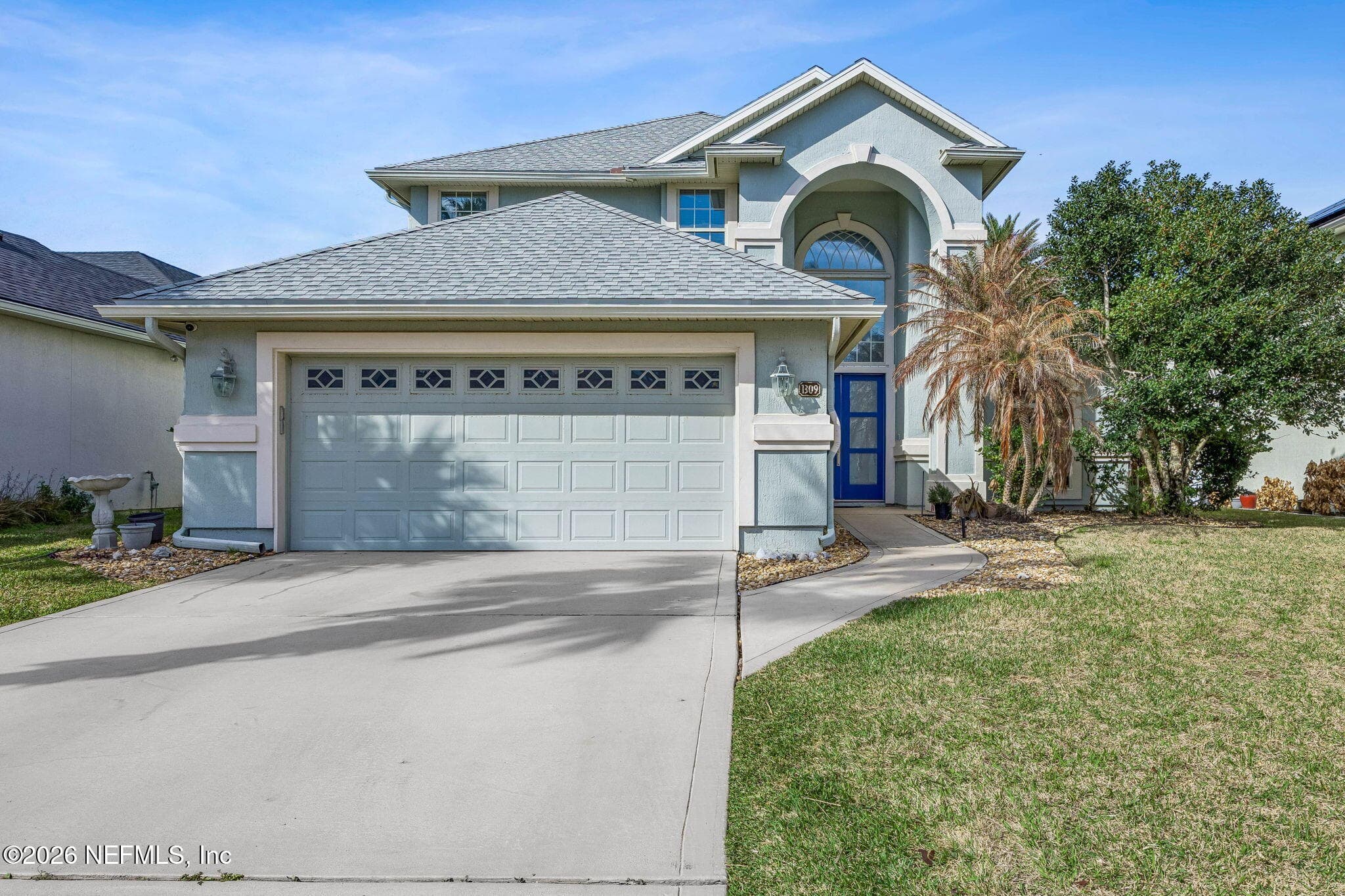 Photo 80 of 1309 TURTLE DUNES Court, Ponte Vedra Beach, FL 32082