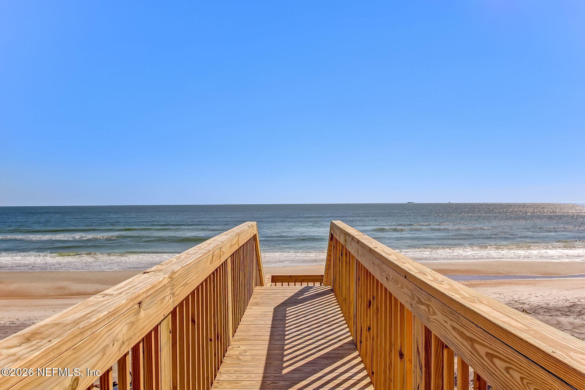 Photo 3 of 1309 TURTLE DUNES Court, Ponte Vedra Beach, FL 32082