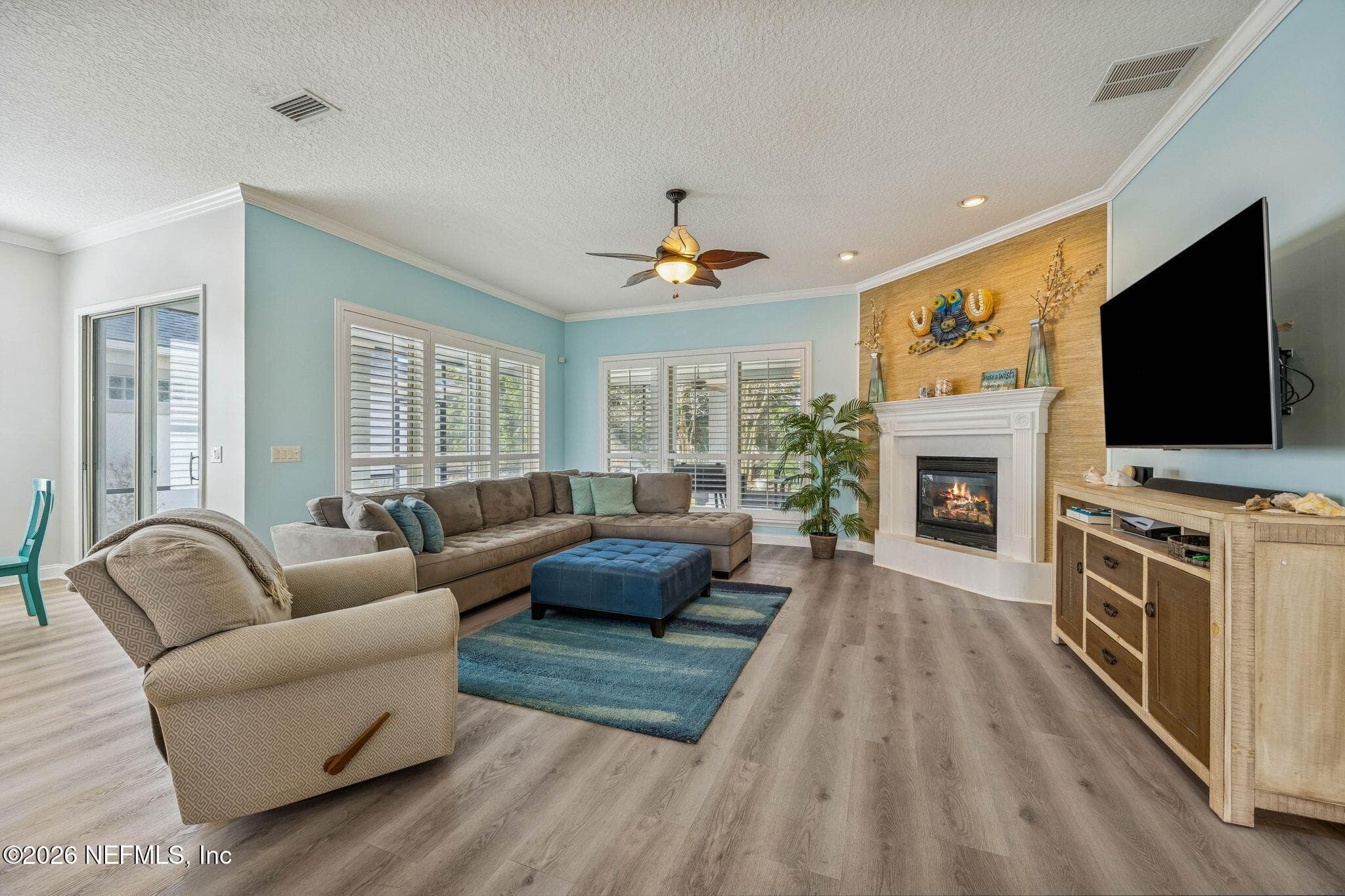 Photo 4 of 1309 TURTLE DUNES Court, Ponte Vedra Beach, FL 32082