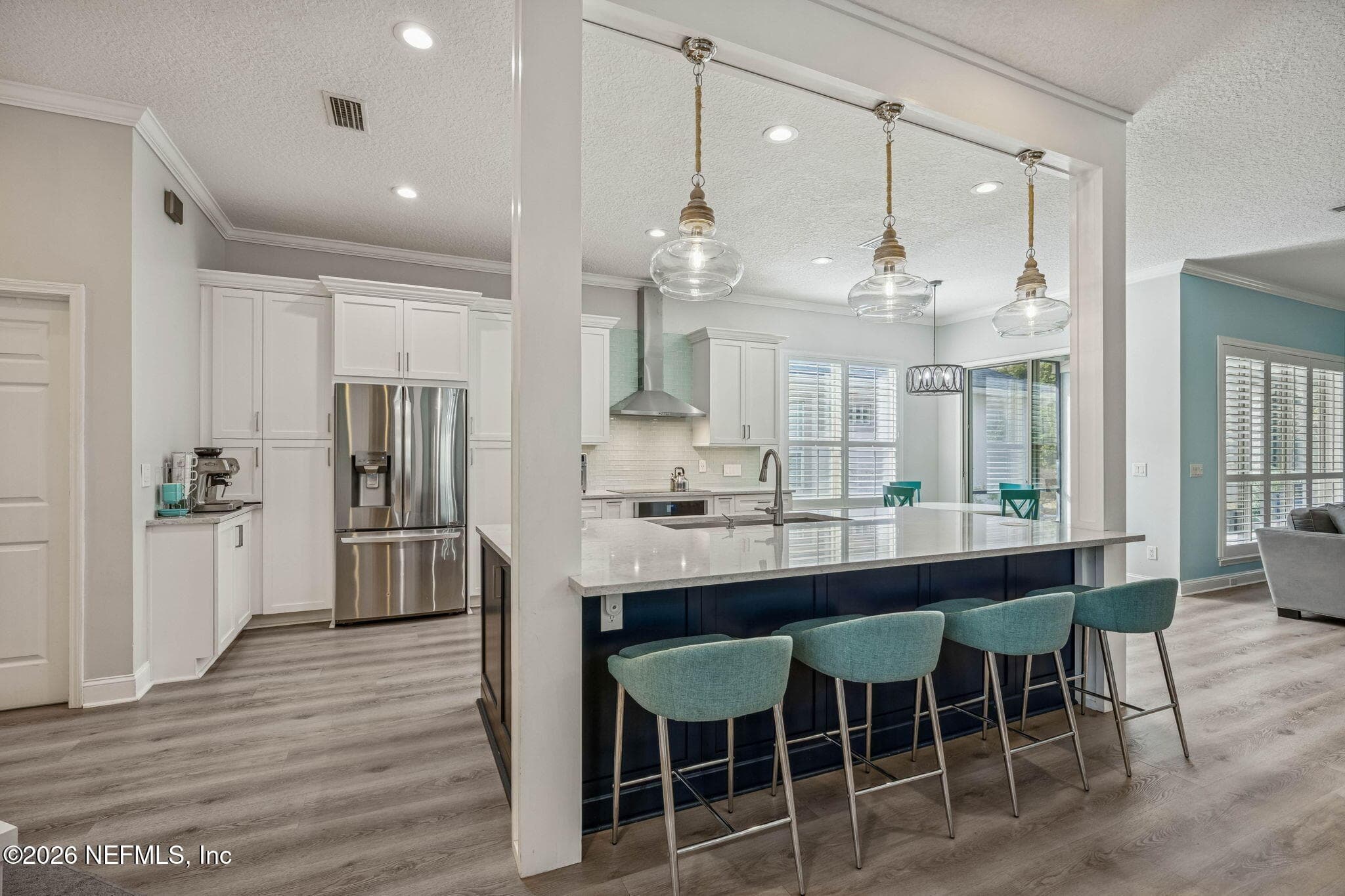 Photo 5 of 1309 TURTLE DUNES Court, Ponte Vedra Beach, FL 32082