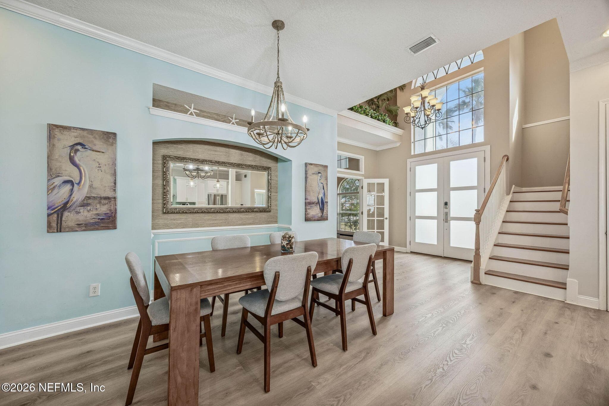 Photo 6 of 1309 TURTLE DUNES Court, Ponte Vedra Beach, FL 32082
