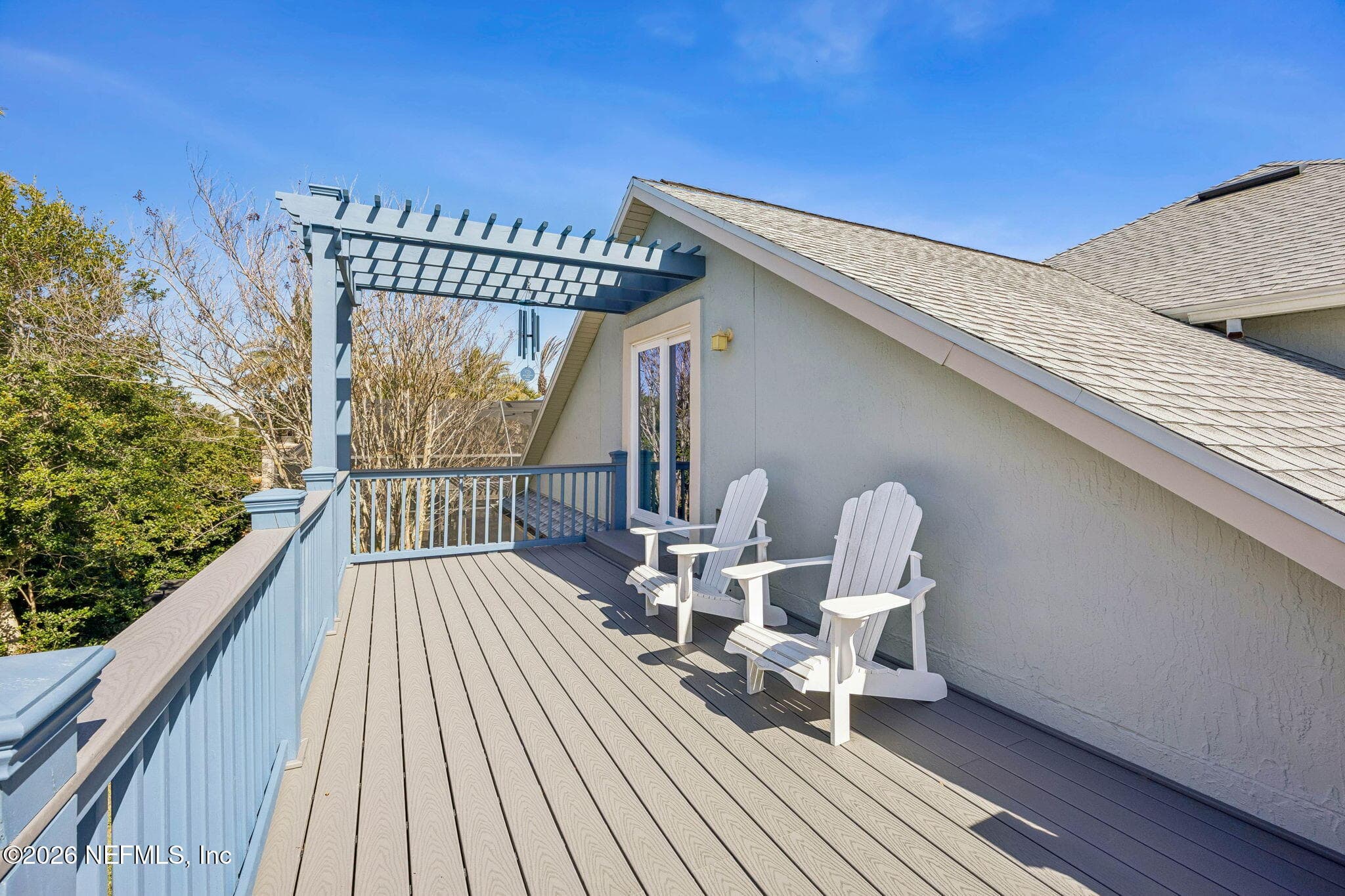 Photo 7 of 1309 TURTLE DUNES Court, Ponte Vedra Beach, FL 32082