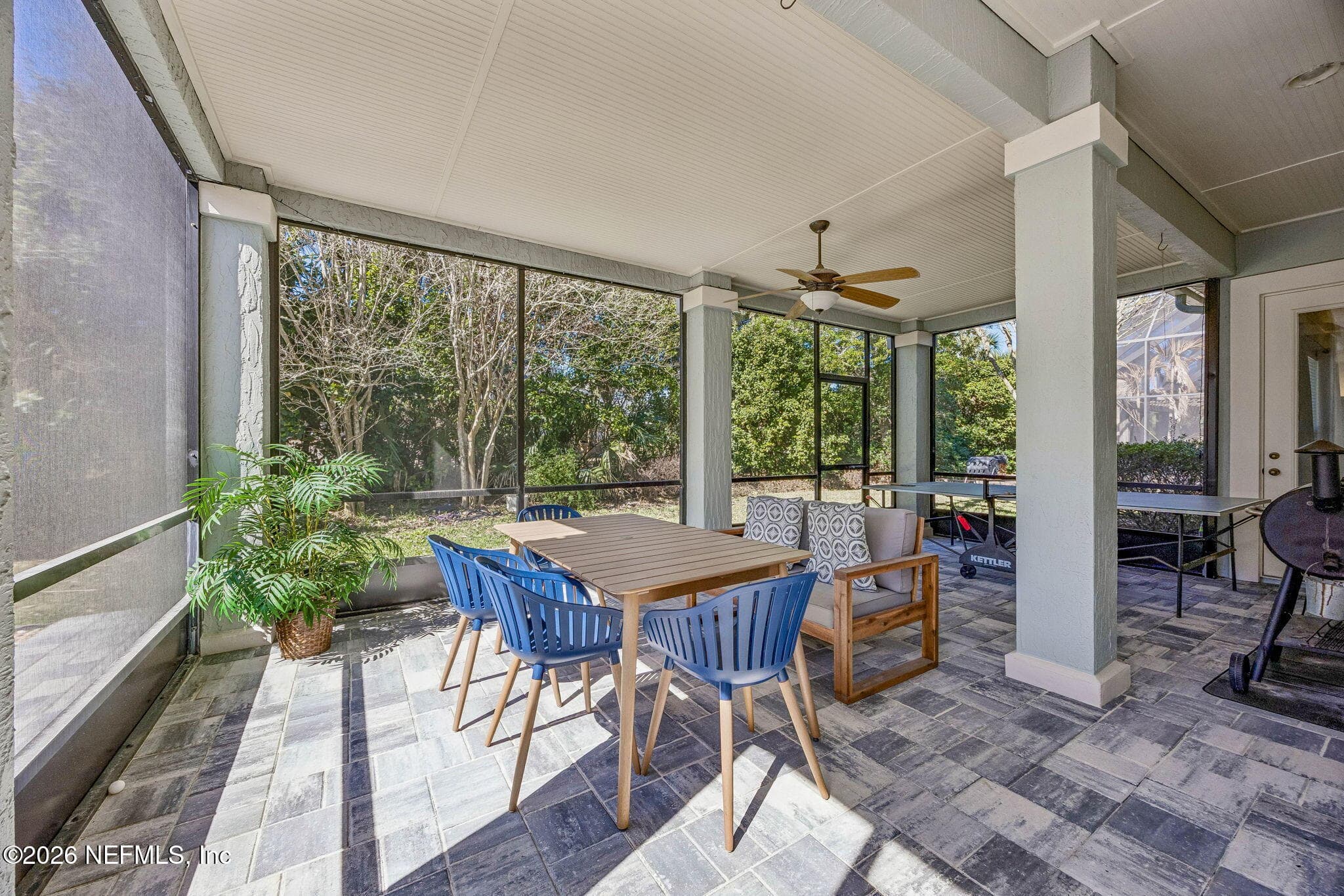 Photo 8 of 1309 TURTLE DUNES Court, Ponte Vedra Beach, FL 32082