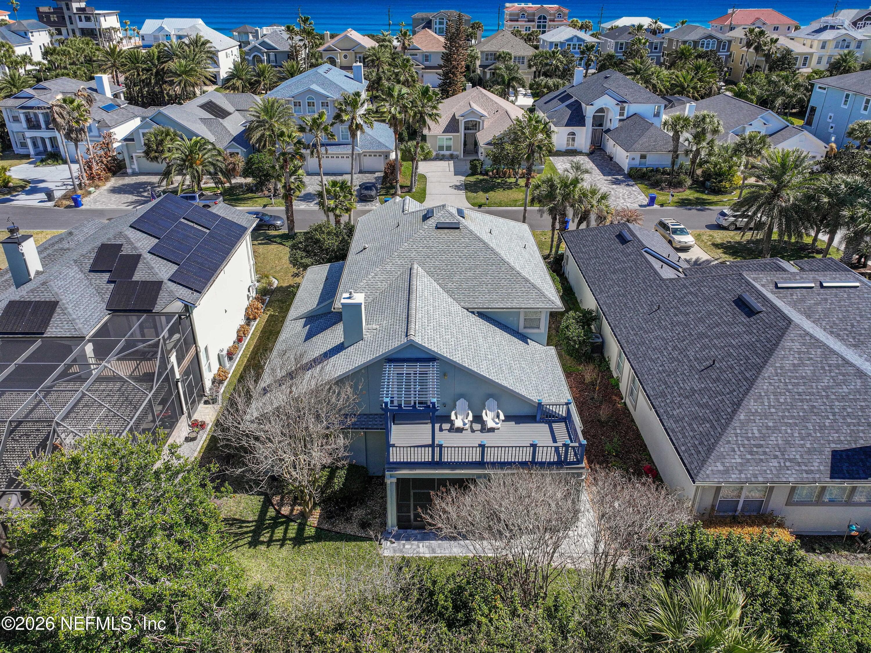 Photo 9 of 1309 TURTLE DUNES Court, Ponte Vedra Beach, FL 32082