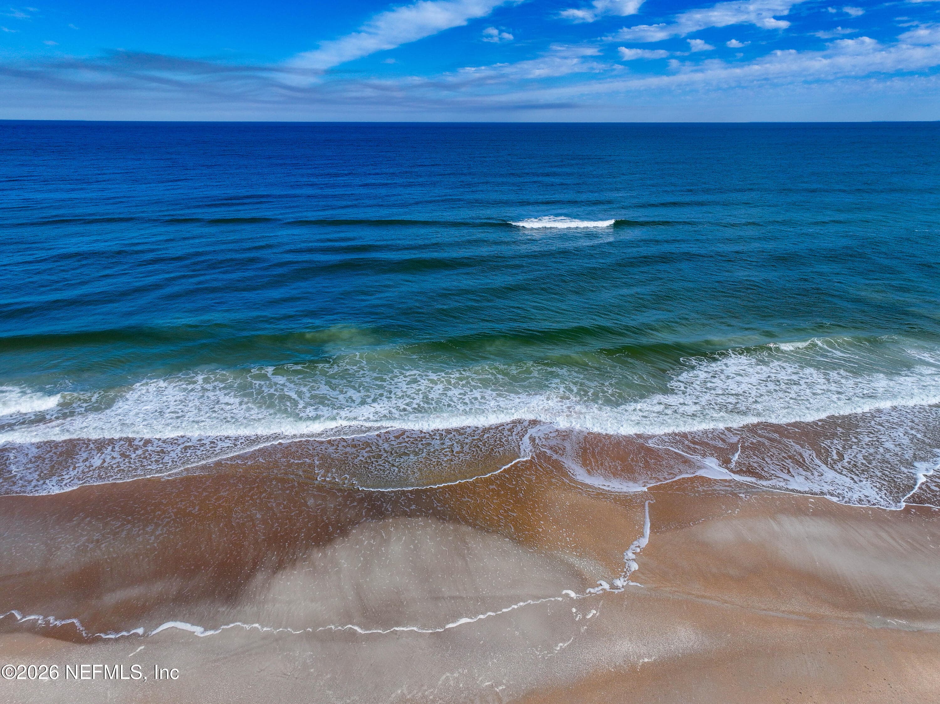Photo 10 of 1309 TURTLE DUNES Court, Ponte Vedra Beach, FL 32082