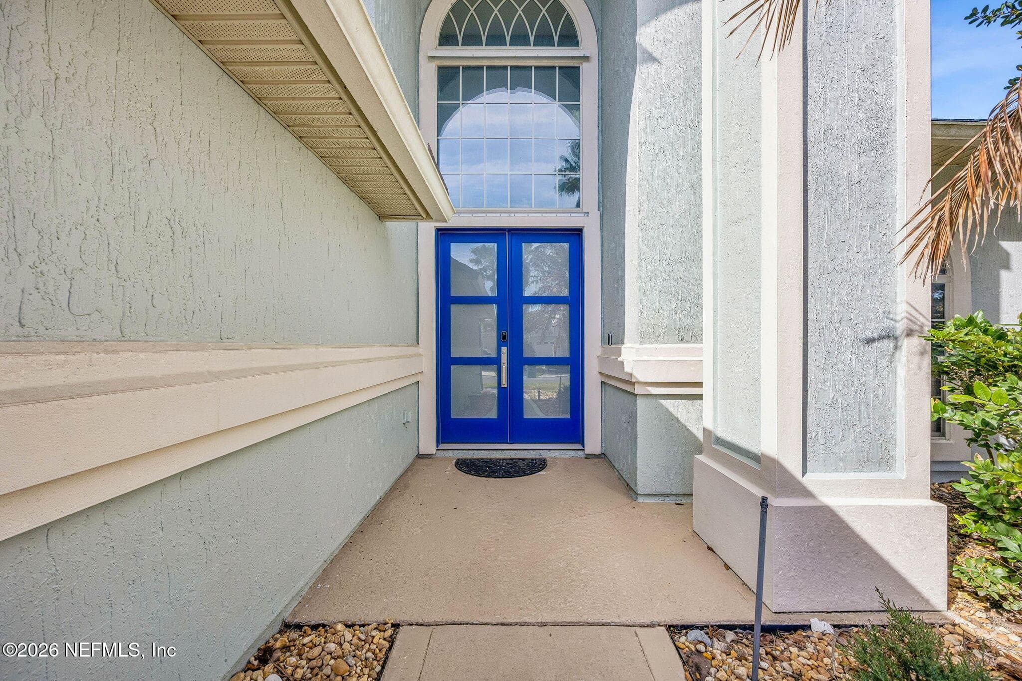 Photo 11 of 1309 TURTLE DUNES Court, Ponte Vedra Beach, FL 32082