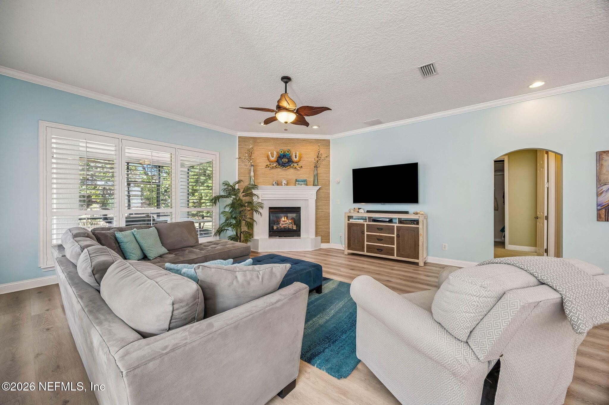 Photo 12 of 1309 TURTLE DUNES Court, Ponte Vedra Beach, FL 32082