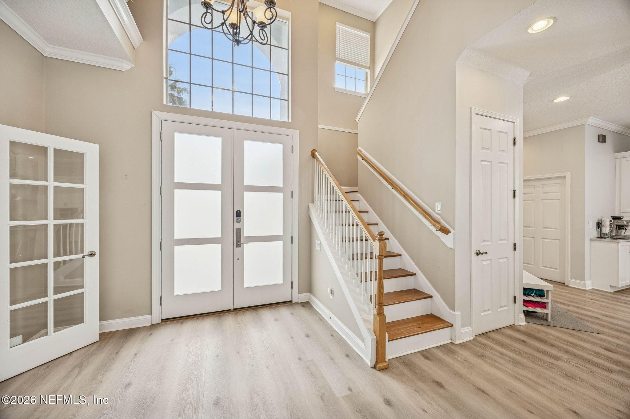 Photo 14 of 1309 TURTLE DUNES Court, Ponte Vedra Beach, FL 32082
