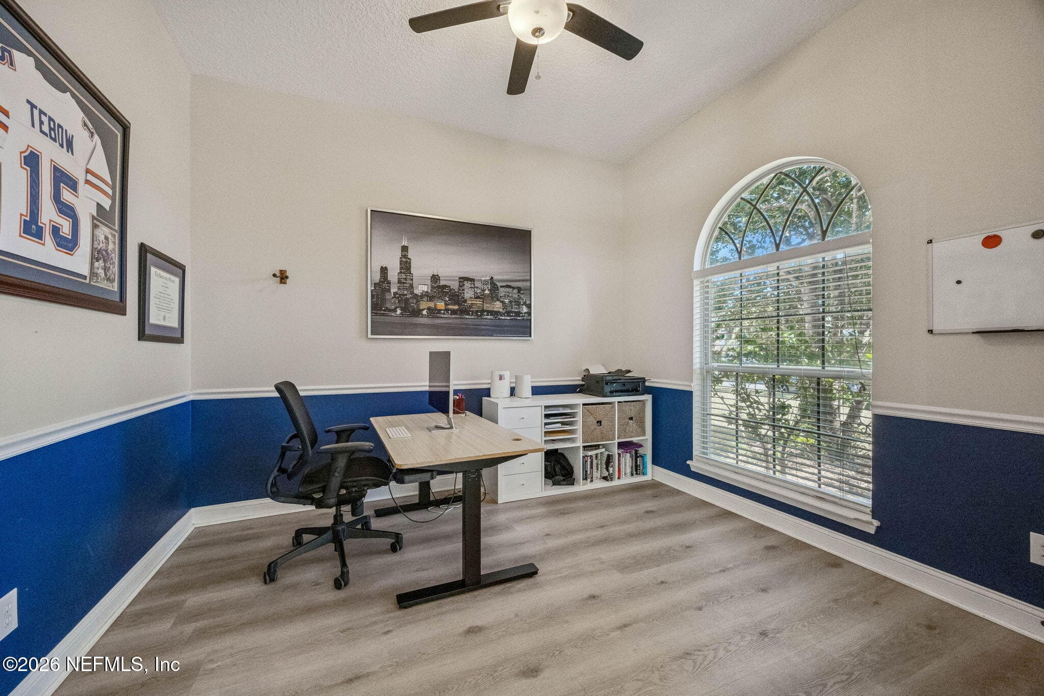 Photo 15 of 1309 TURTLE DUNES Court, Ponte Vedra Beach, FL 32082