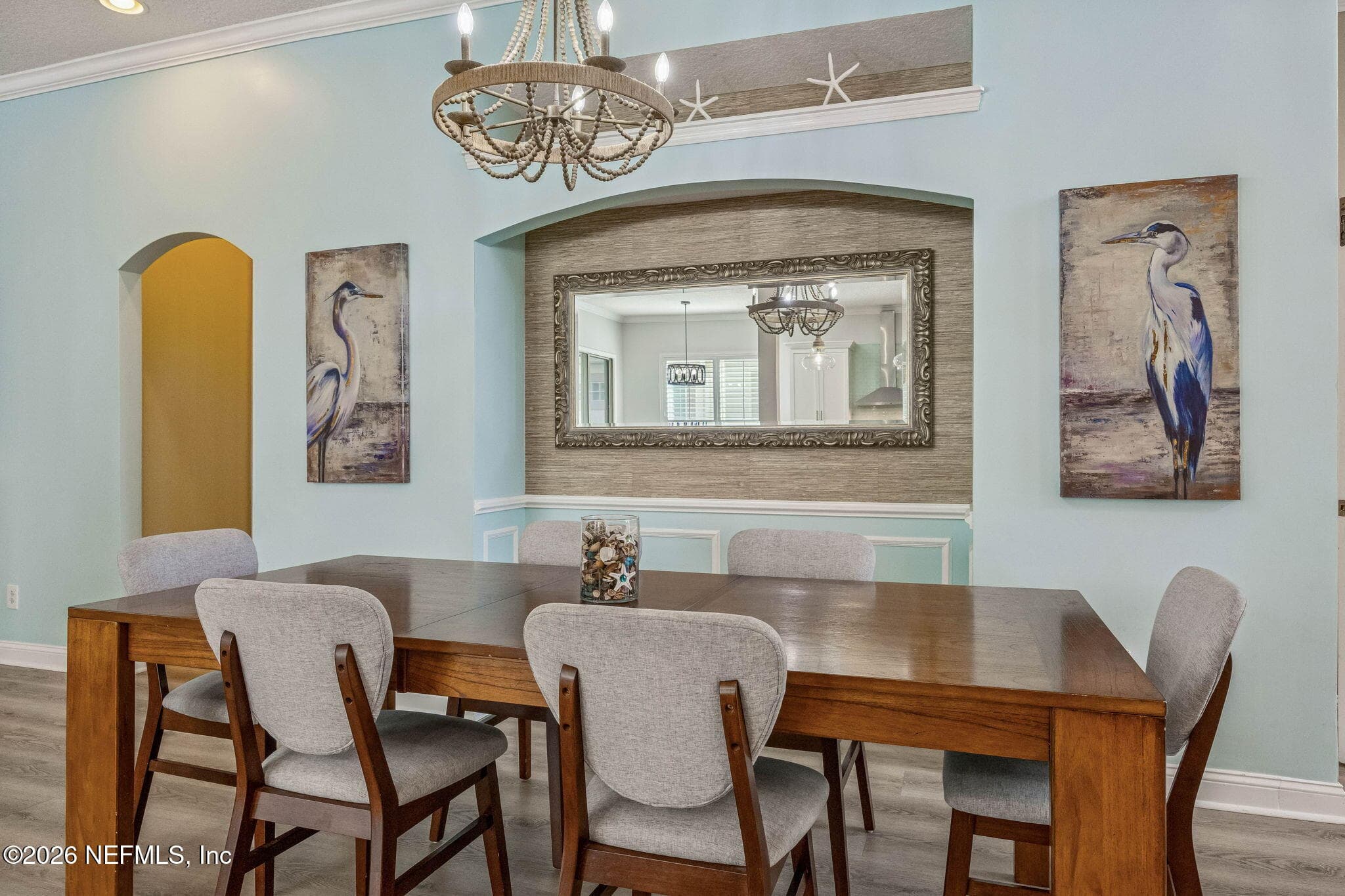 Photo 16 of 1309 TURTLE DUNES Court, Ponte Vedra Beach, FL 32082