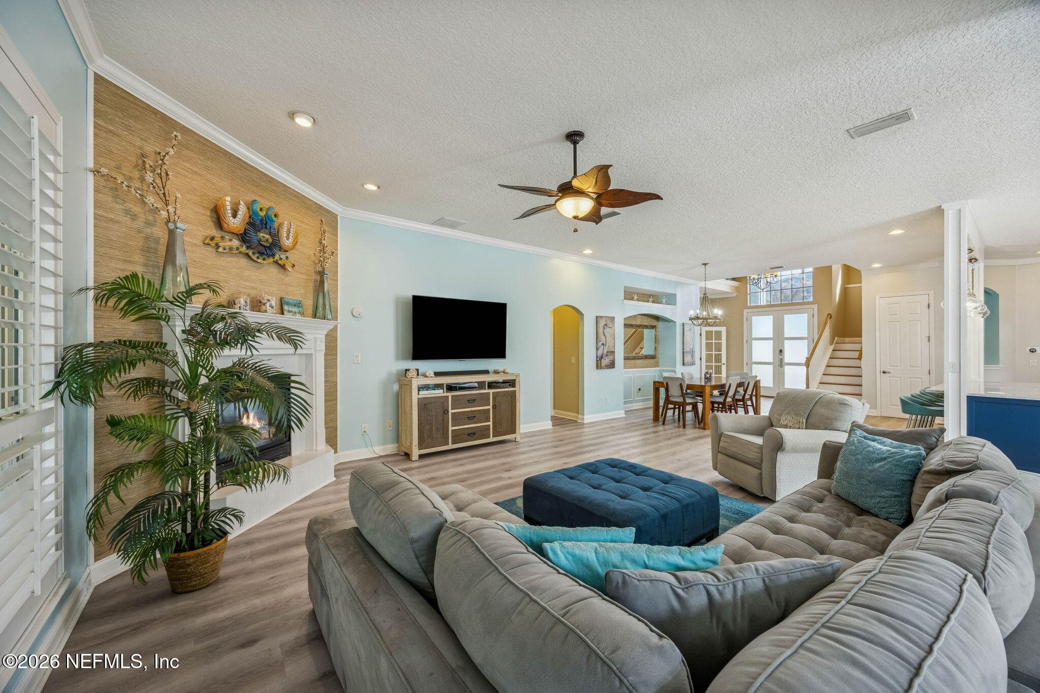 Photo 17 of 1309 TURTLE DUNES Court, Ponte Vedra Beach, FL 32082
