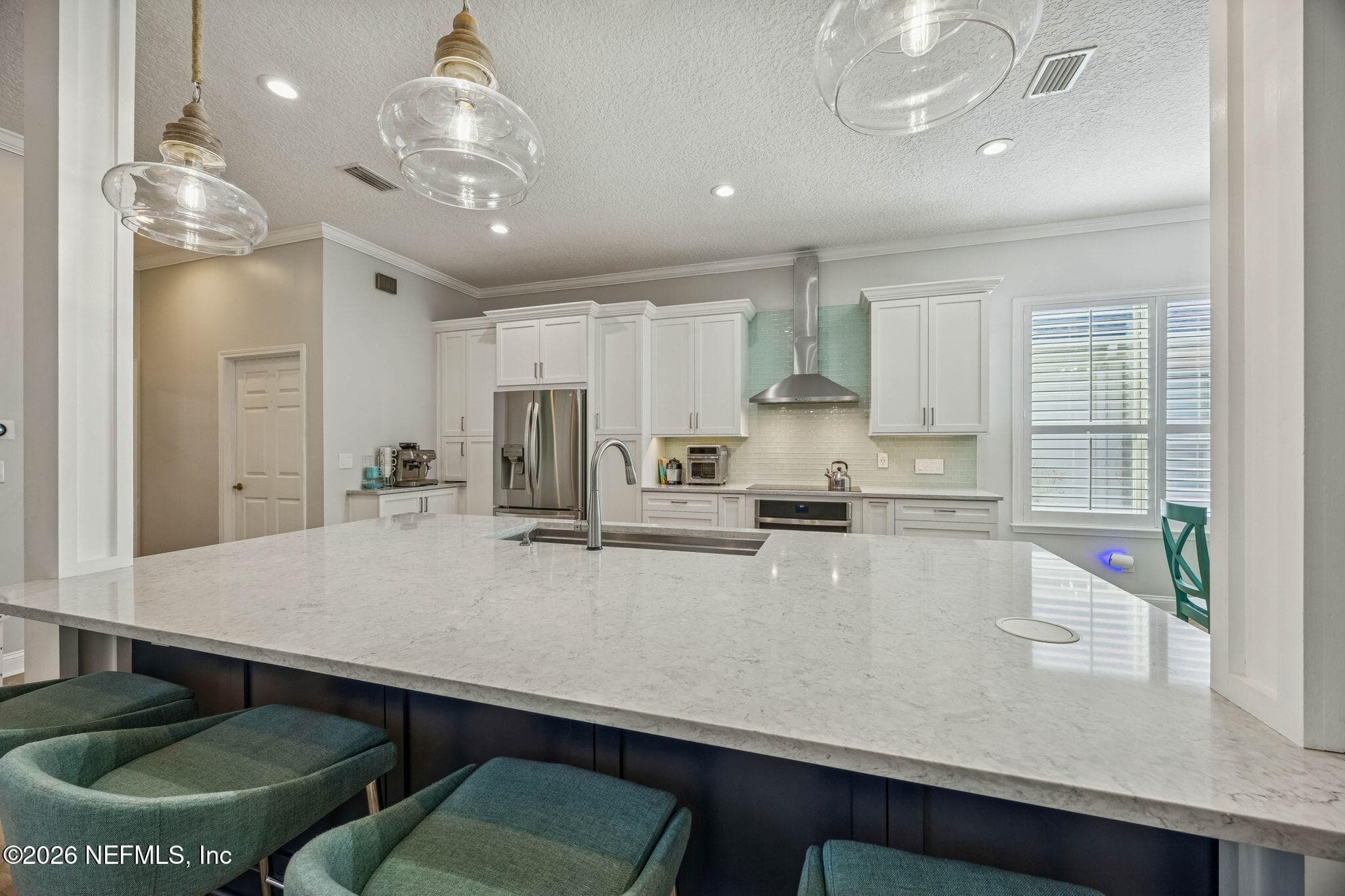 Photo 18 of 1309 TURTLE DUNES Court, Ponte Vedra Beach, FL 32082
