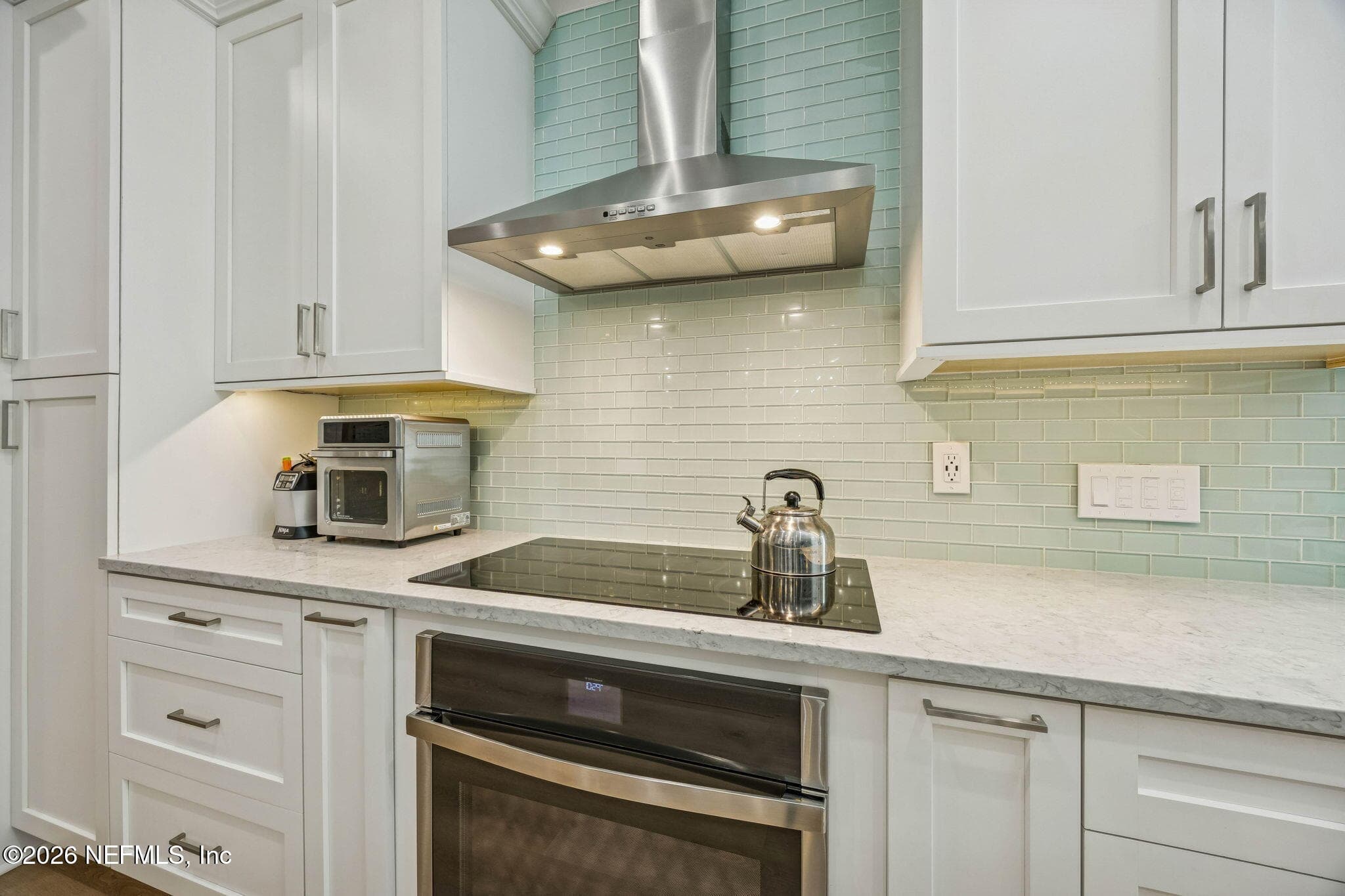 Photo 19 of 1309 TURTLE DUNES Court, Ponte Vedra Beach, FL 32082
