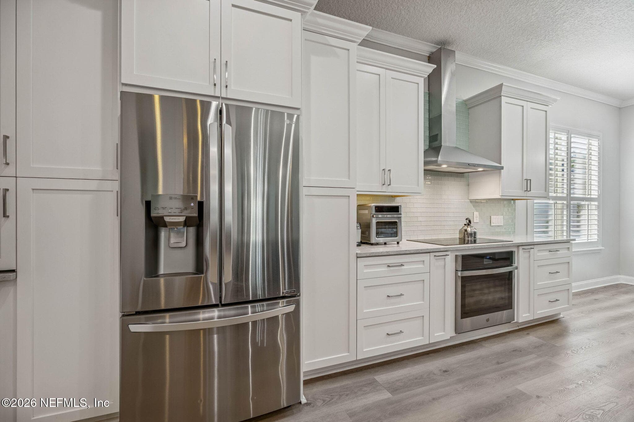 Photo 20 of 1309 TURTLE DUNES Court, Ponte Vedra Beach, FL 32082