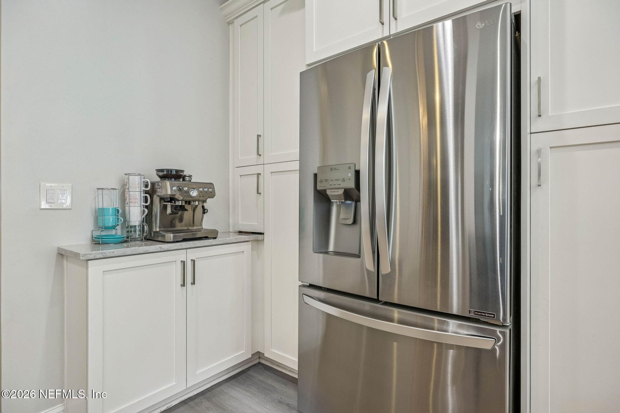 Photo 21 of 1309 TURTLE DUNES Court, Ponte Vedra Beach, FL 32082