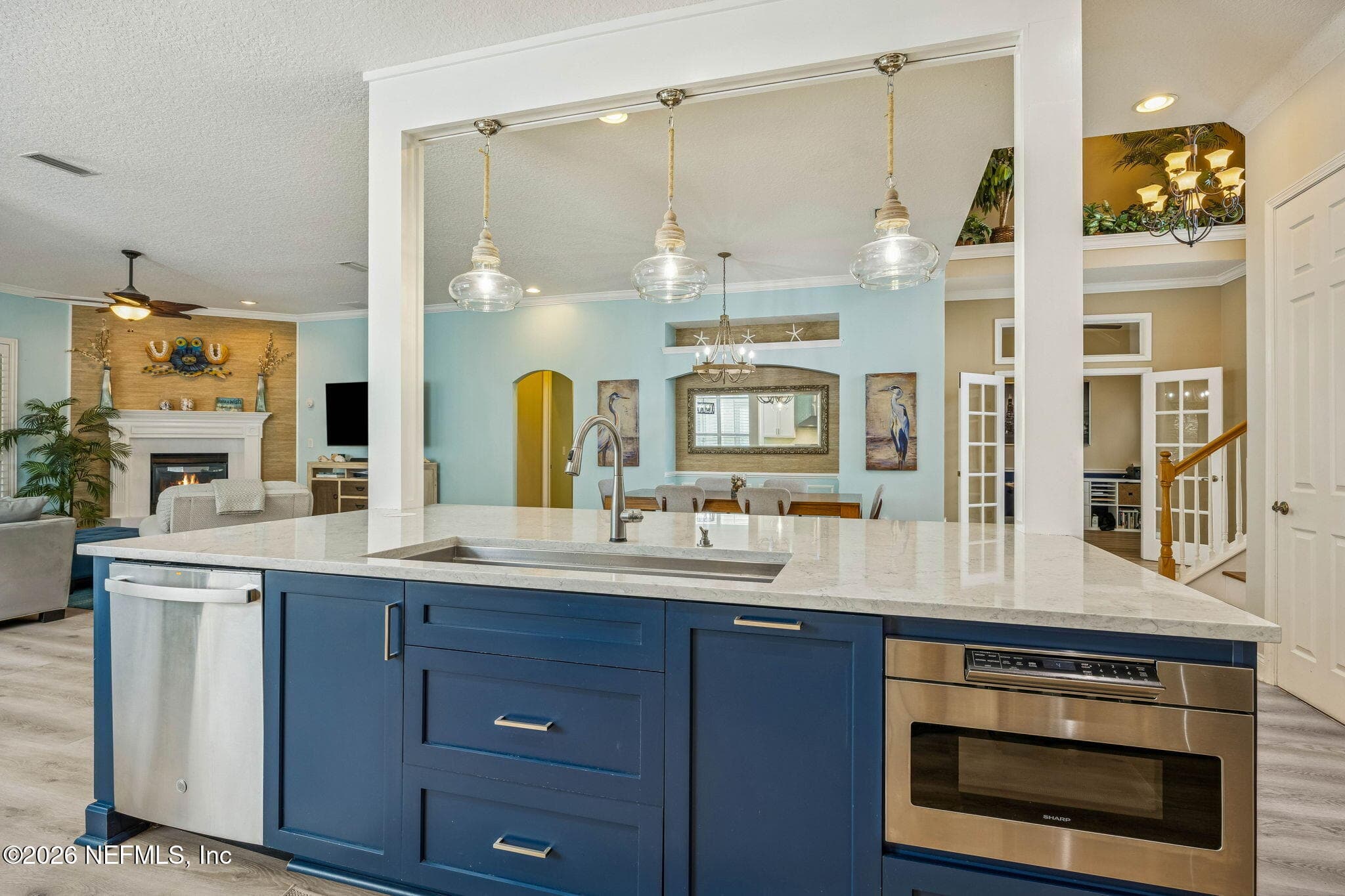 Photo 22 of 1309 TURTLE DUNES Court, Ponte Vedra Beach, FL 32082