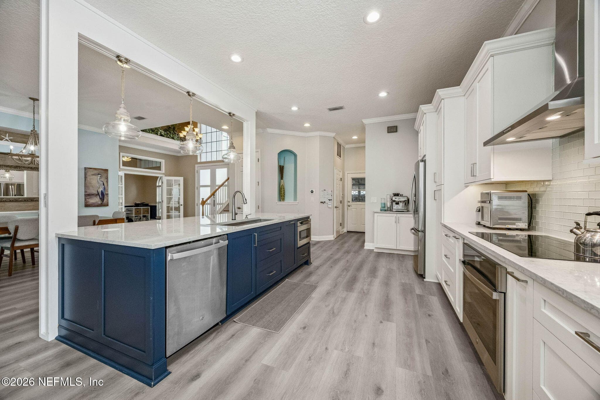 Photo 23 of 1309 TURTLE DUNES Court, Ponte Vedra Beach, FL 32082