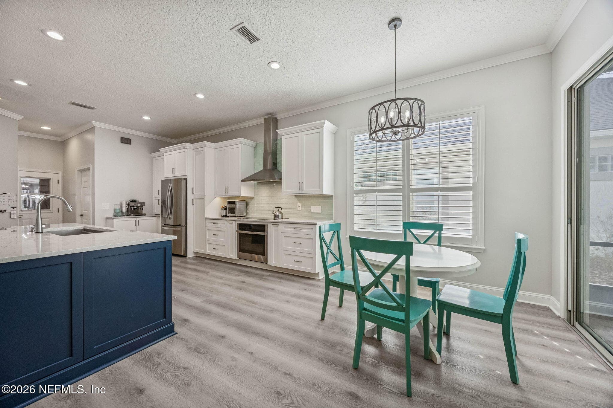 Photo 24 of 1309 TURTLE DUNES Court, Ponte Vedra Beach, FL 32082