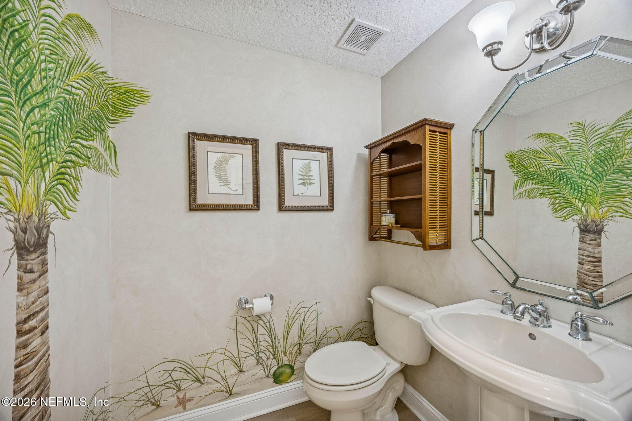 Photo 25 of 1309 TURTLE DUNES Court, Ponte Vedra Beach, FL 32082