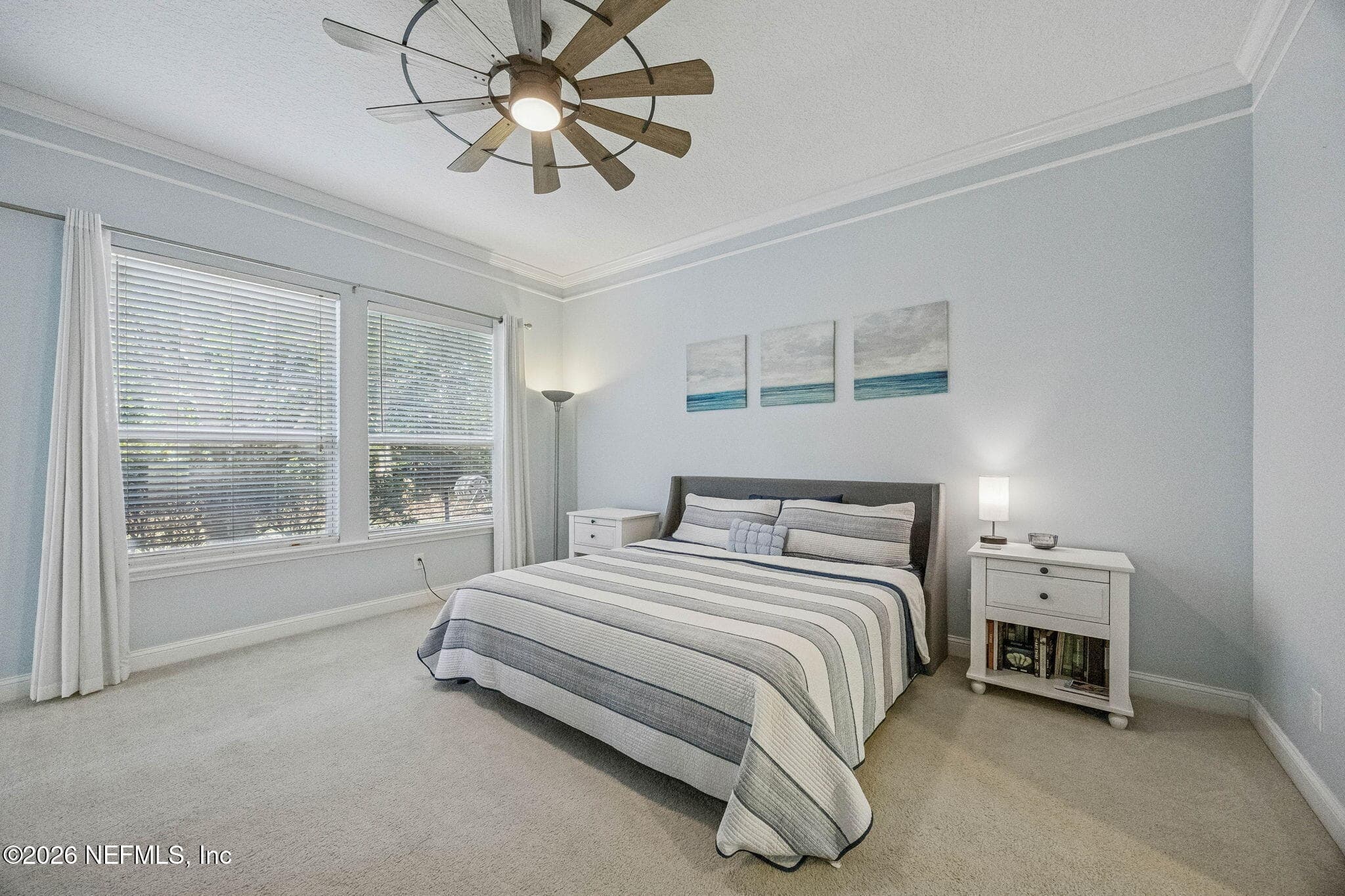 Photo 26 of 1309 TURTLE DUNES Court, Ponte Vedra Beach, FL 32082