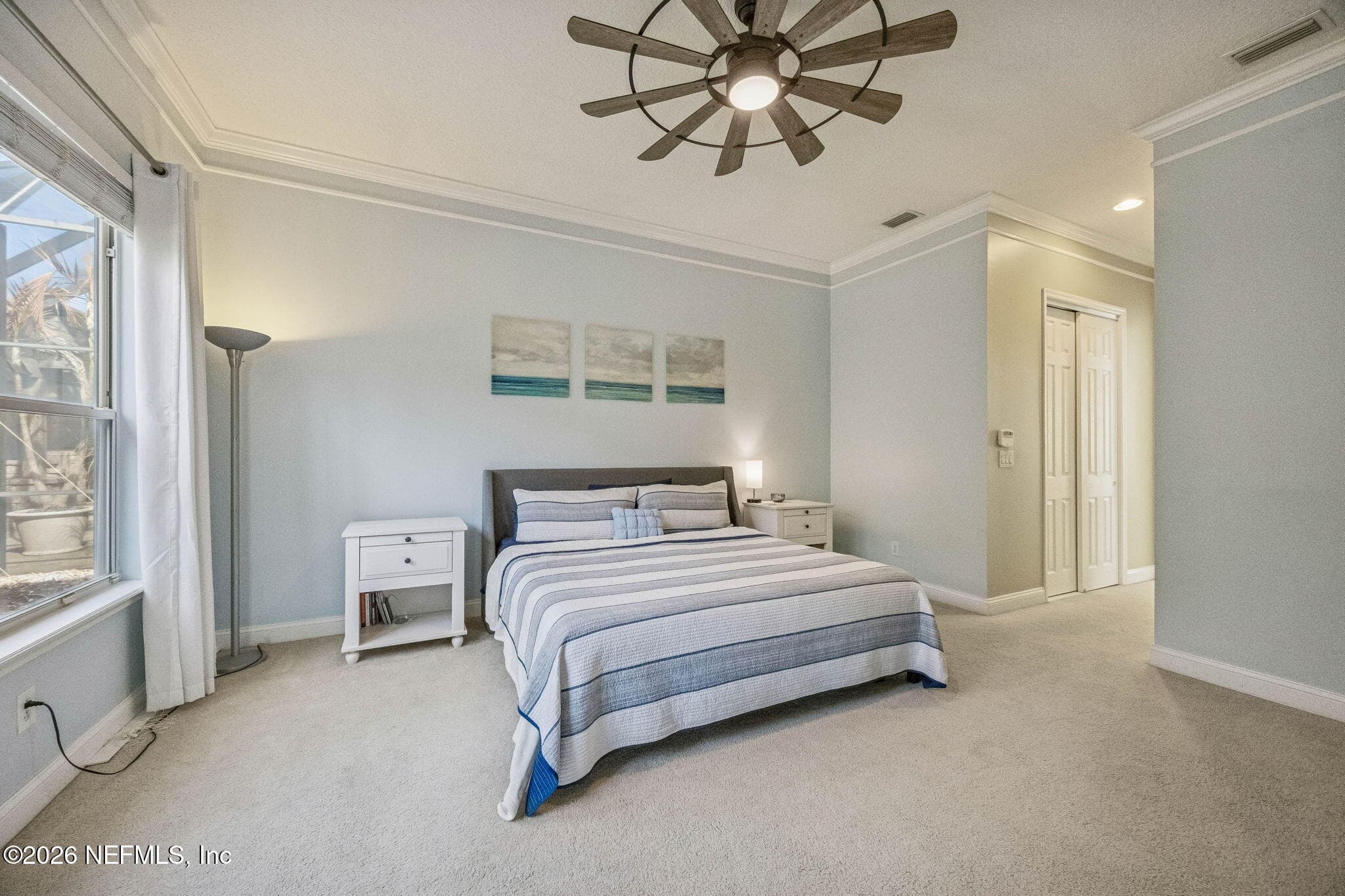 Photo 27 of 1309 TURTLE DUNES Court, Ponte Vedra Beach, FL 32082
