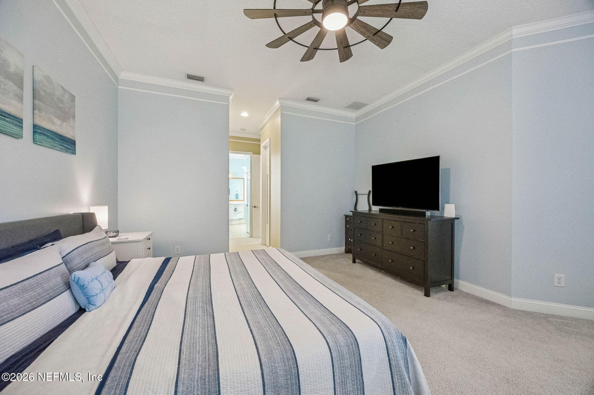 Photo 28 of 1309 TURTLE DUNES Court, Ponte Vedra Beach, FL 32082
