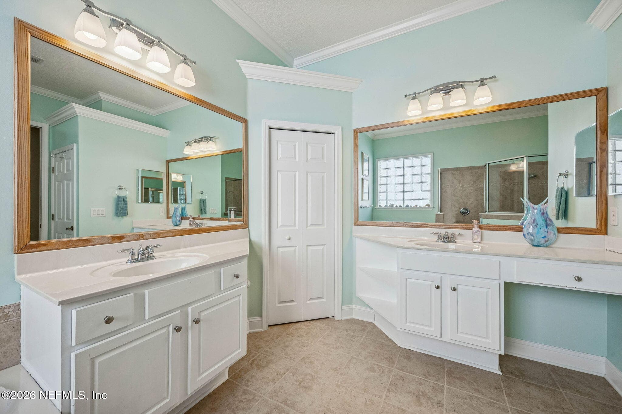 Photo 29 of 1309 TURTLE DUNES Court, Ponte Vedra Beach, FL 32082