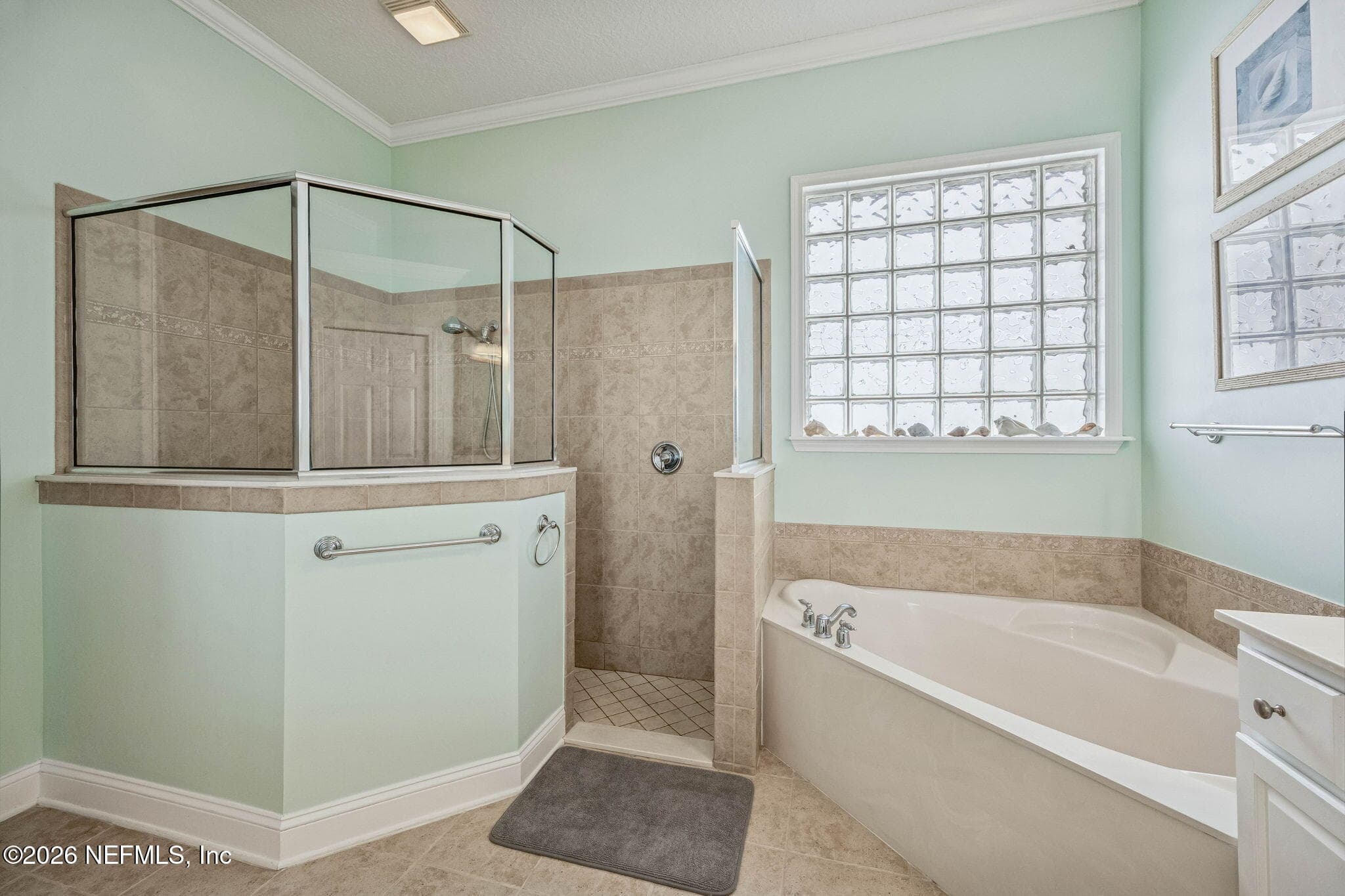 Photo 30 of 1309 TURTLE DUNES Court, Ponte Vedra Beach, FL 32082