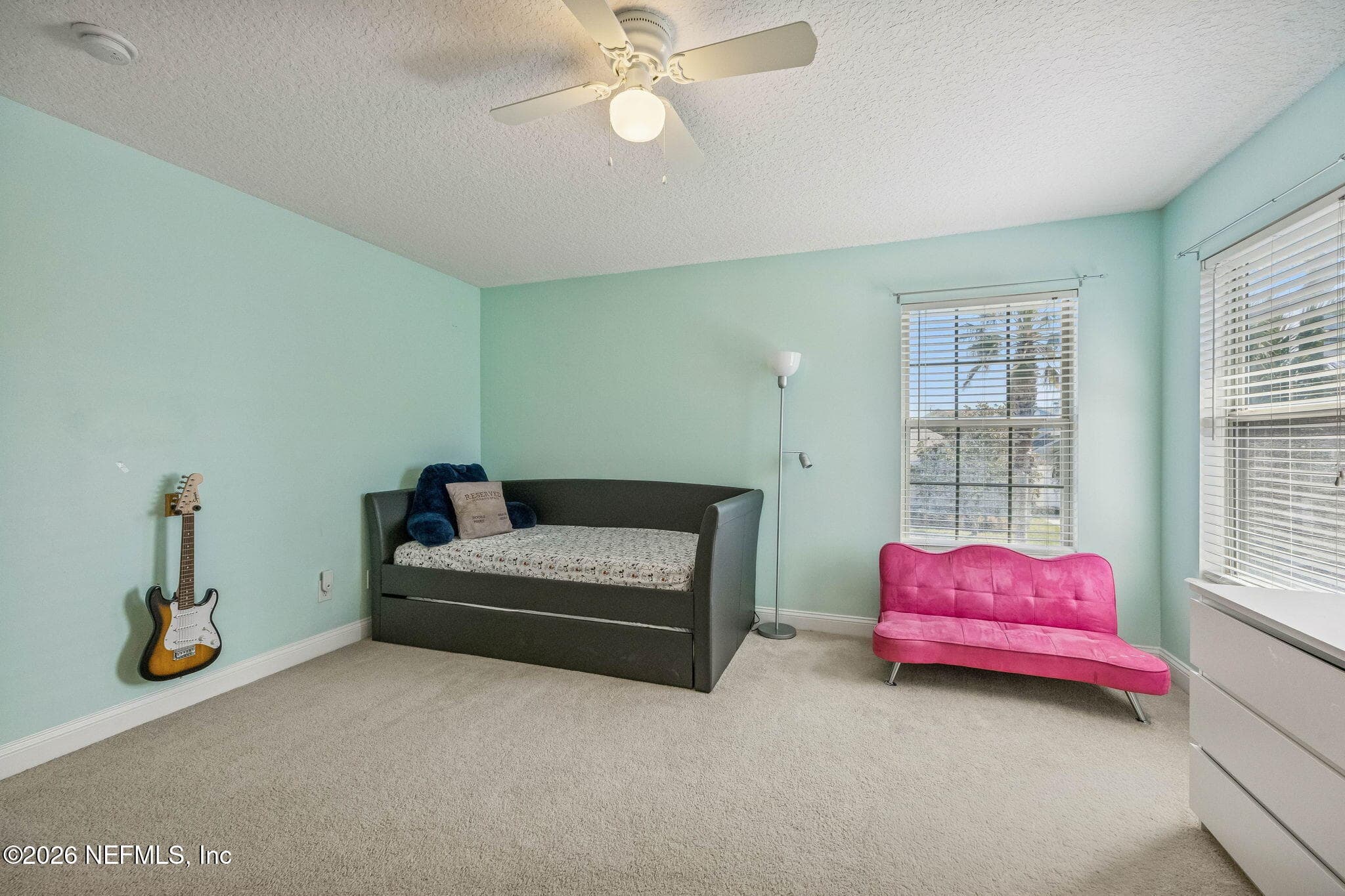 Photo 31 of 1309 TURTLE DUNES Court, Ponte Vedra Beach, FL 32082