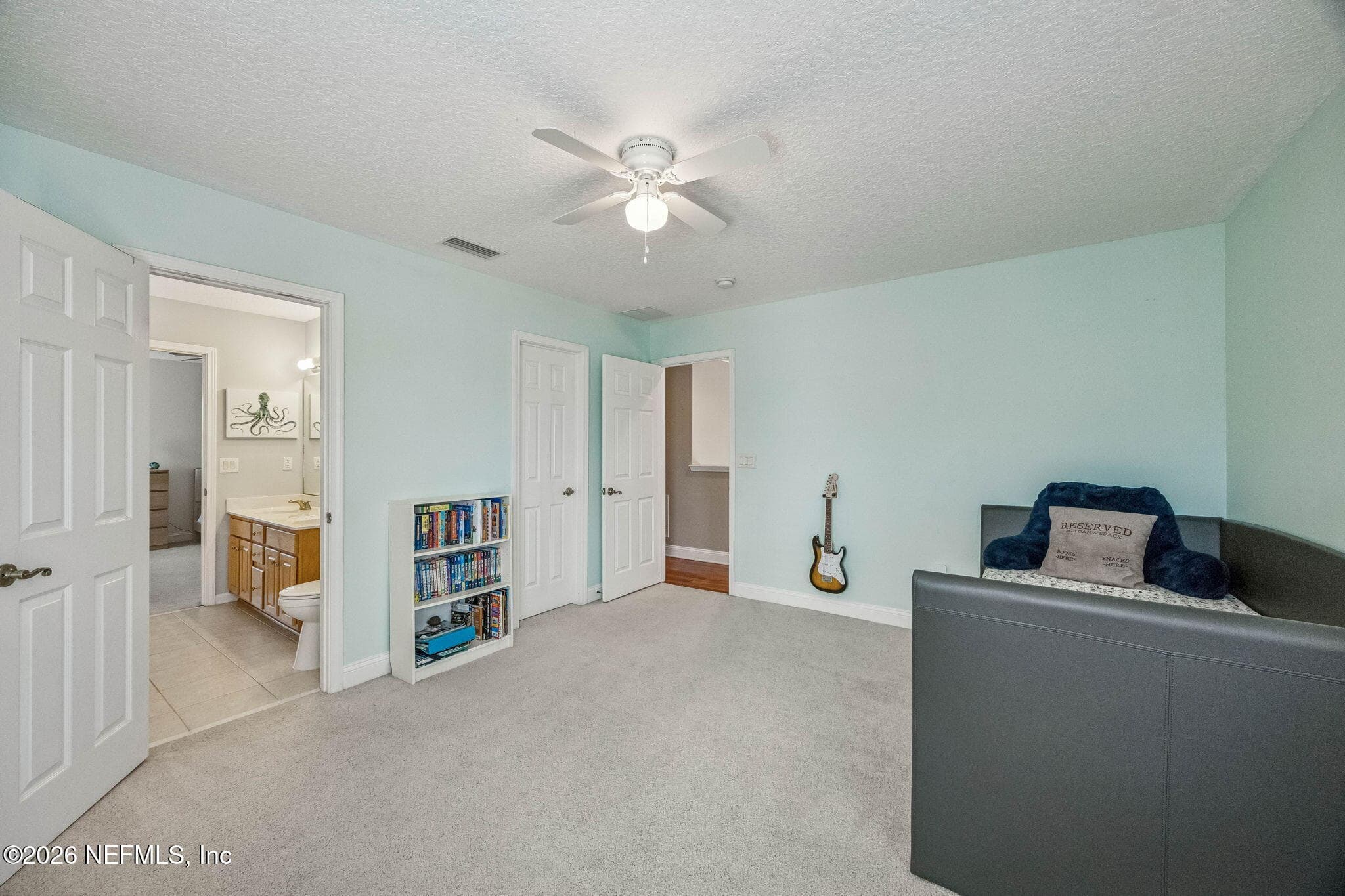 Photo 32 of 1309 TURTLE DUNES Court, Ponte Vedra Beach, FL 32082