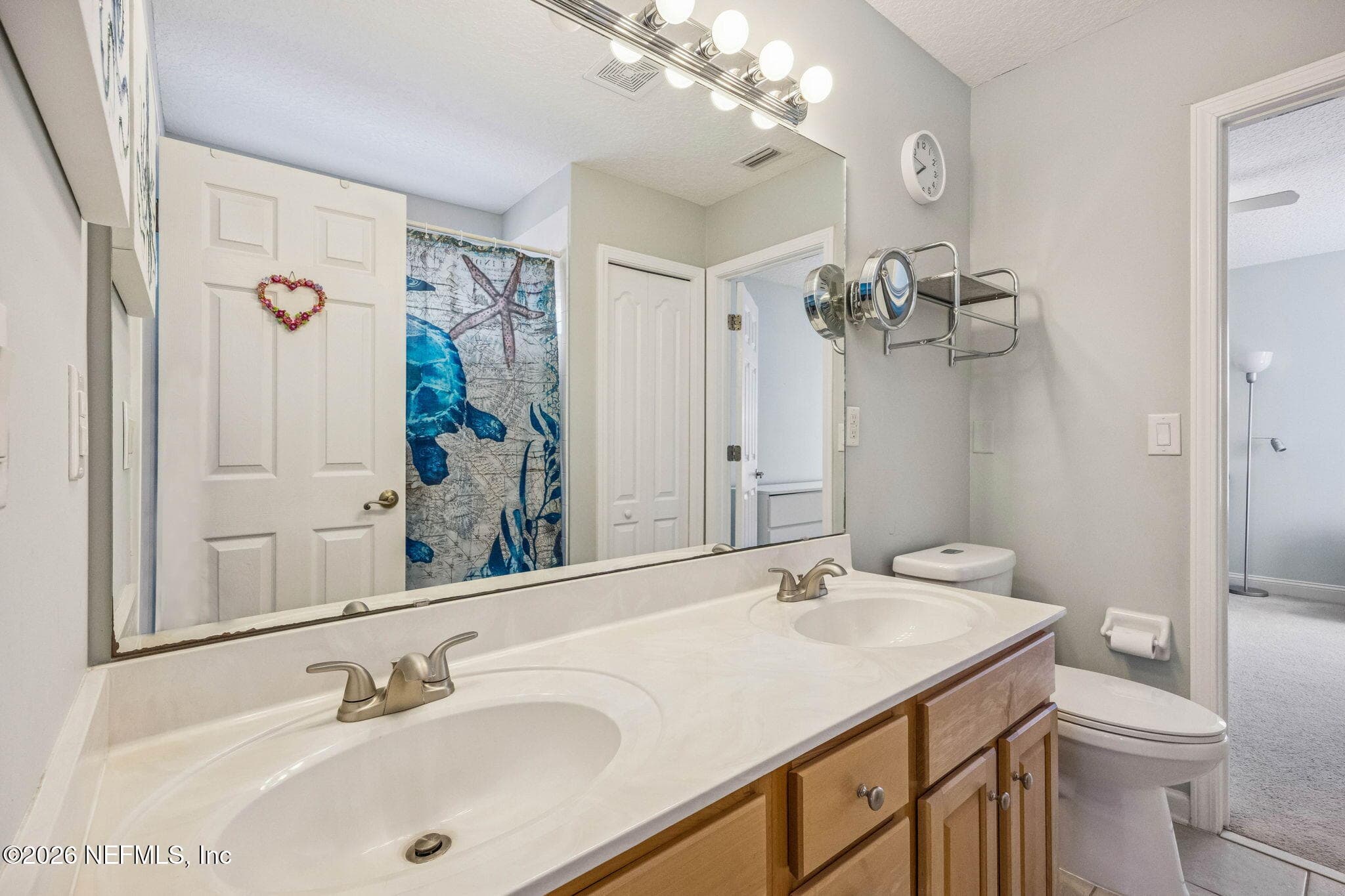 Photo 33 of 1309 TURTLE DUNES Court, Ponte Vedra Beach, FL 32082