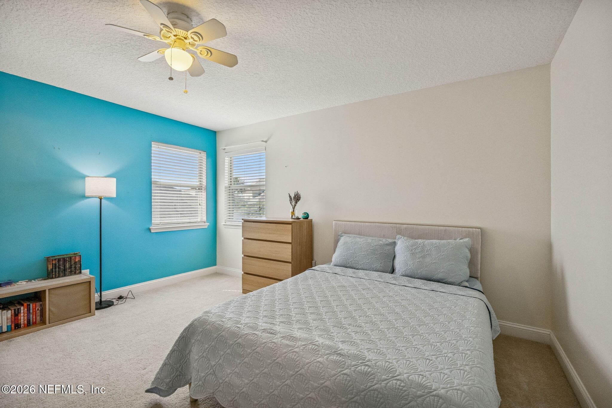 Photo 34 of 1309 TURTLE DUNES Court, Ponte Vedra Beach, FL 32082