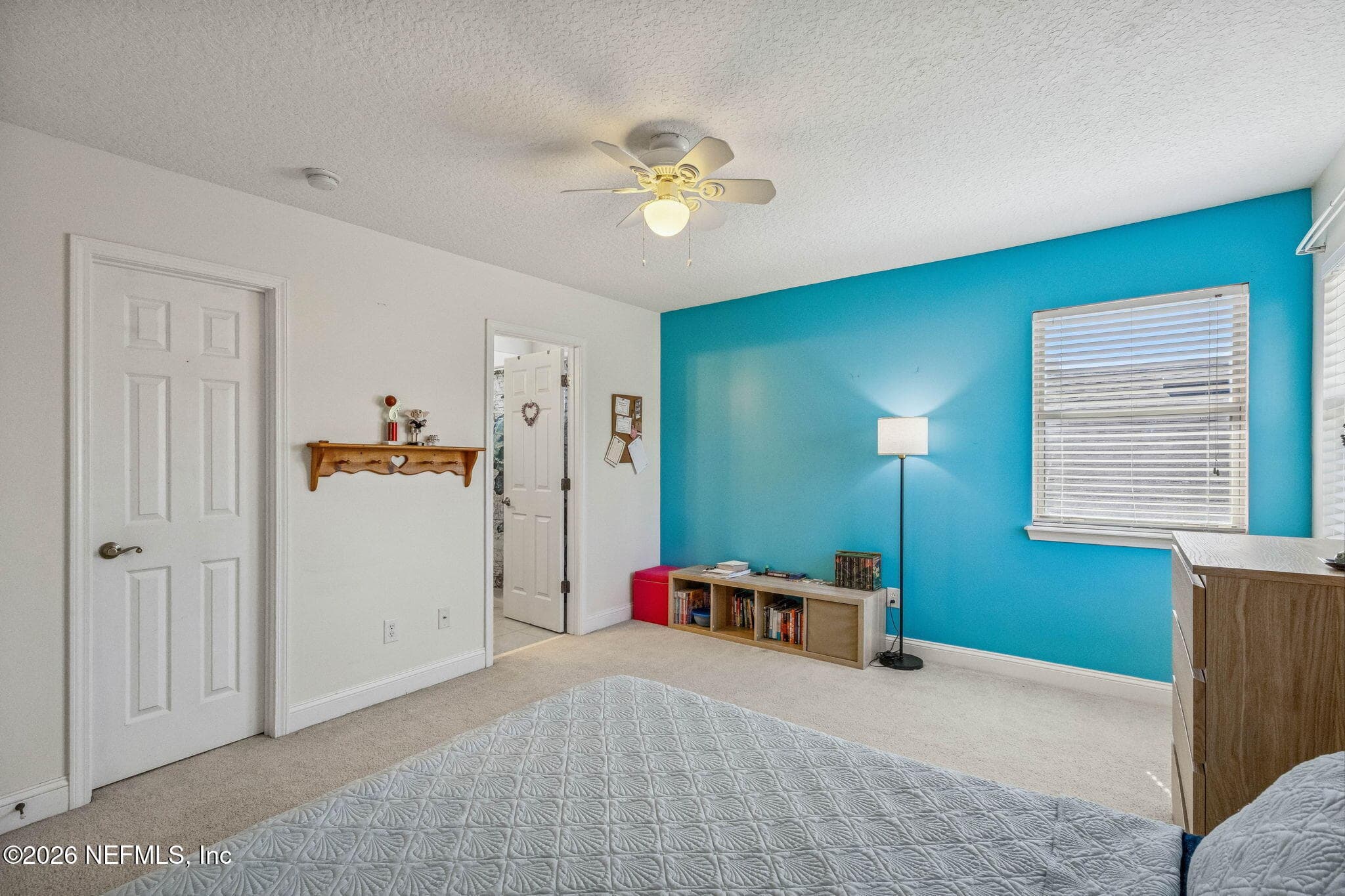 Photo 35 of 1309 TURTLE DUNES Court, Ponte Vedra Beach, FL 32082