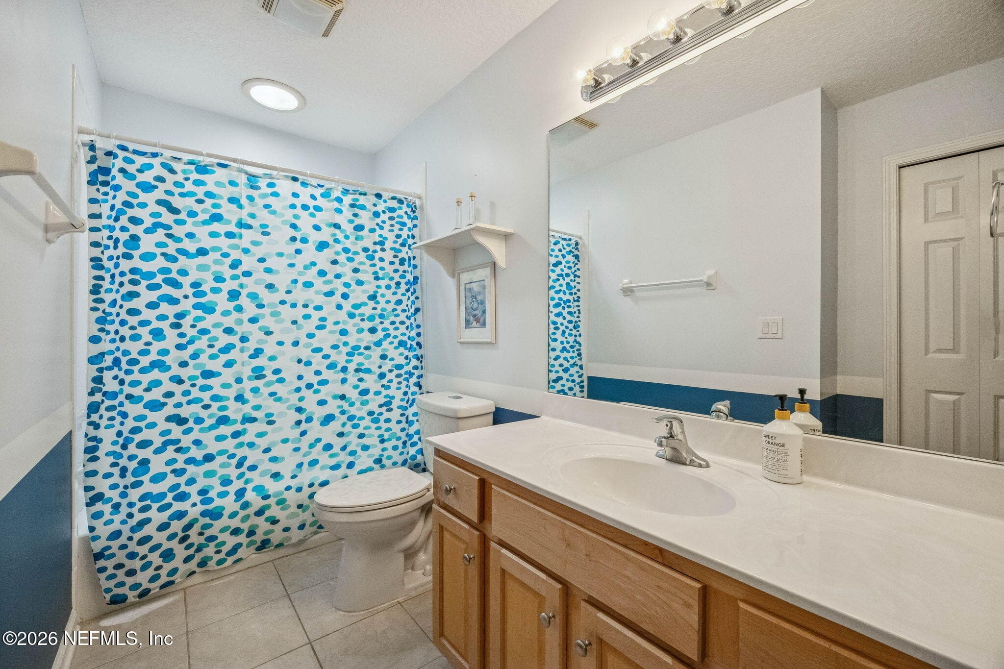 Photo 36 of 1309 TURTLE DUNES Court, Ponte Vedra Beach, FL 32082