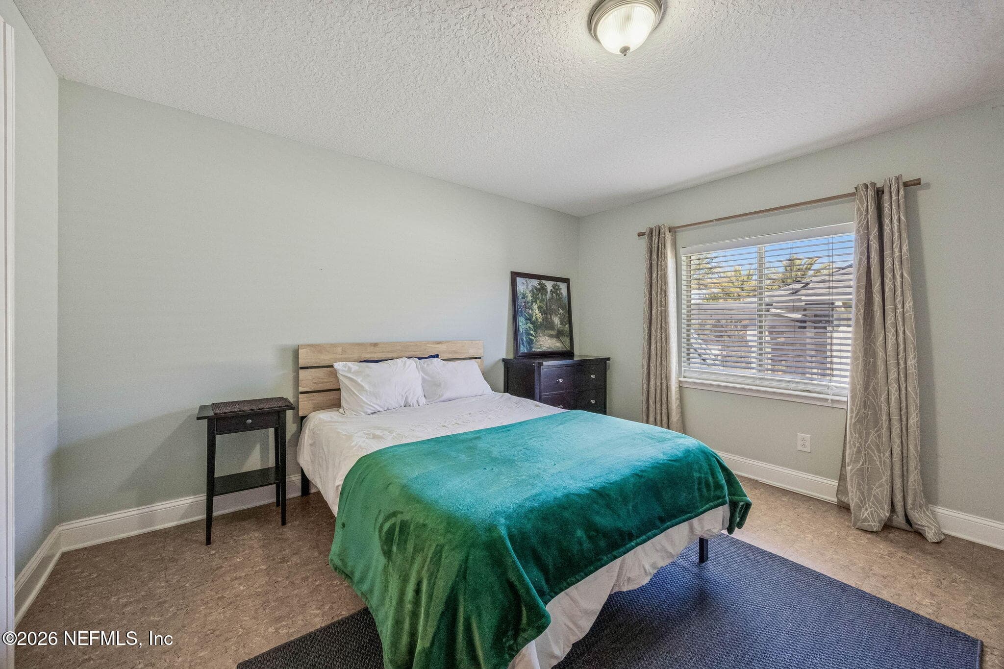 Photo 37 of 1309 TURTLE DUNES Court, Ponte Vedra Beach, FL 32082