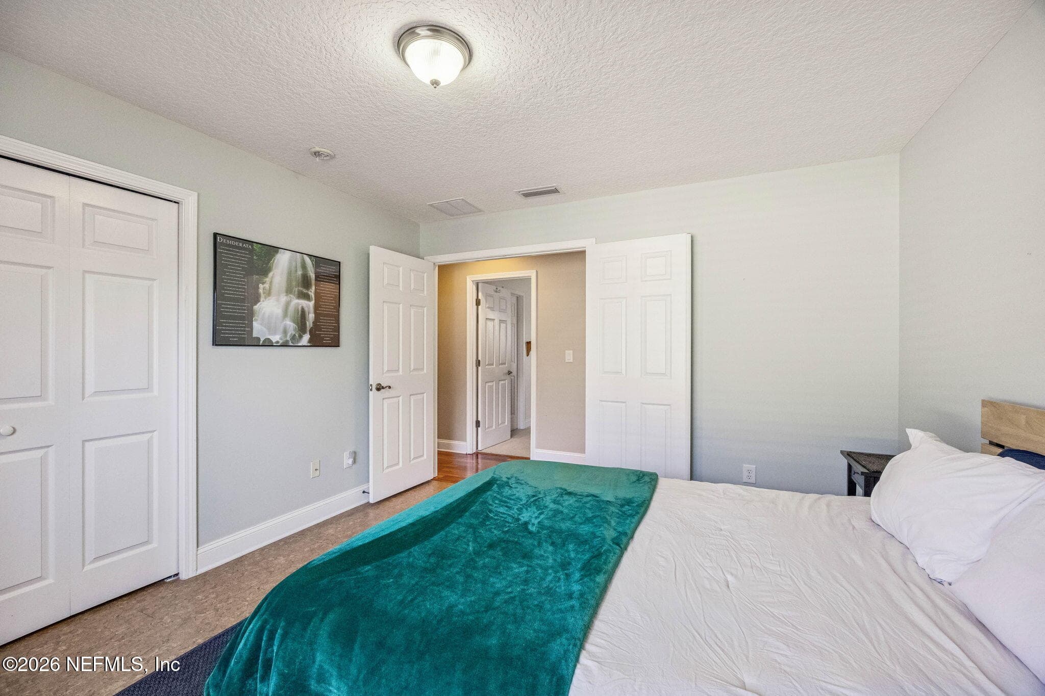 Photo 38 of 1309 TURTLE DUNES Court, Ponte Vedra Beach, FL 32082