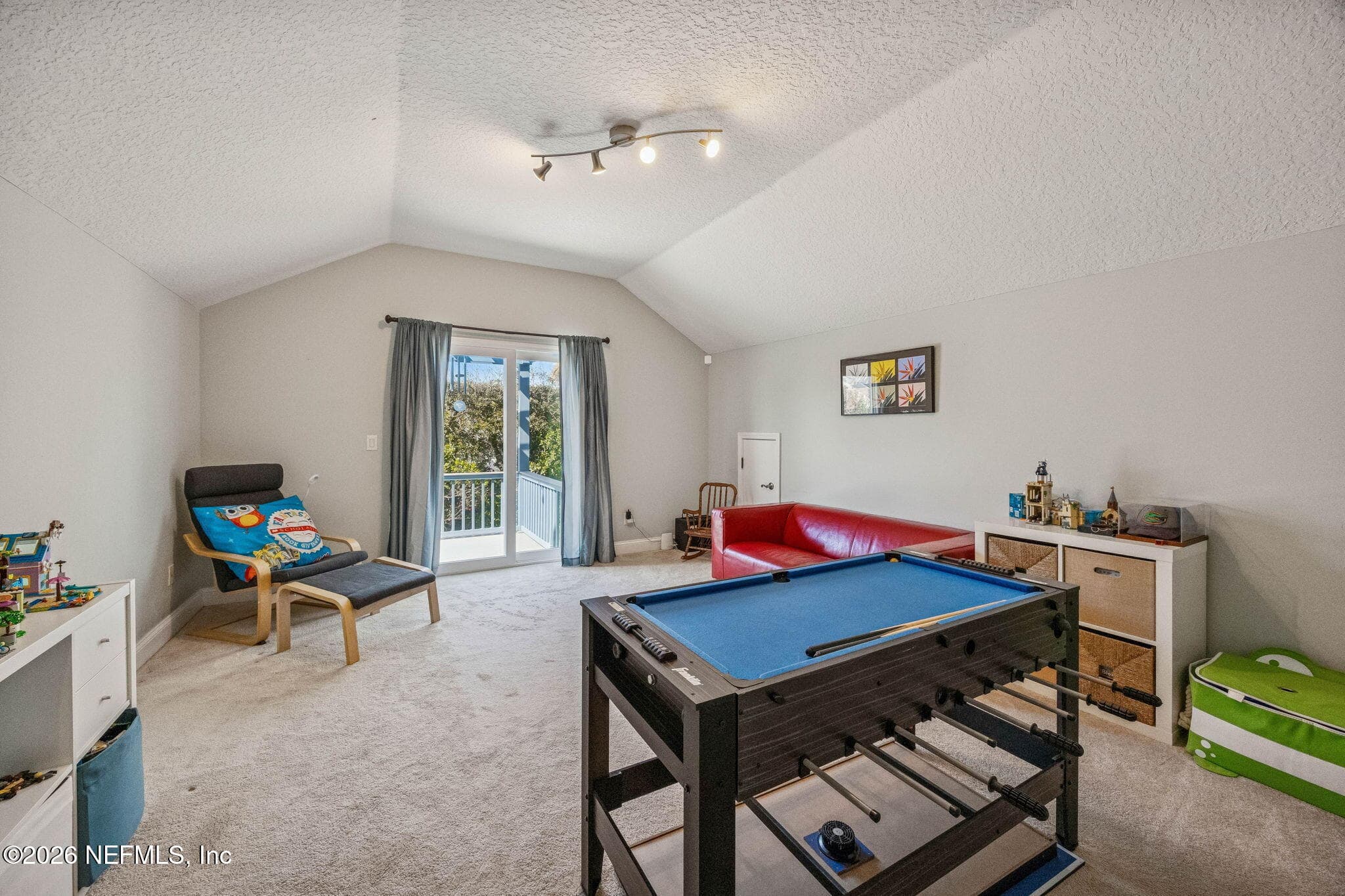 Photo 39 of 1309 TURTLE DUNES Court, Ponte Vedra Beach, FL 32082