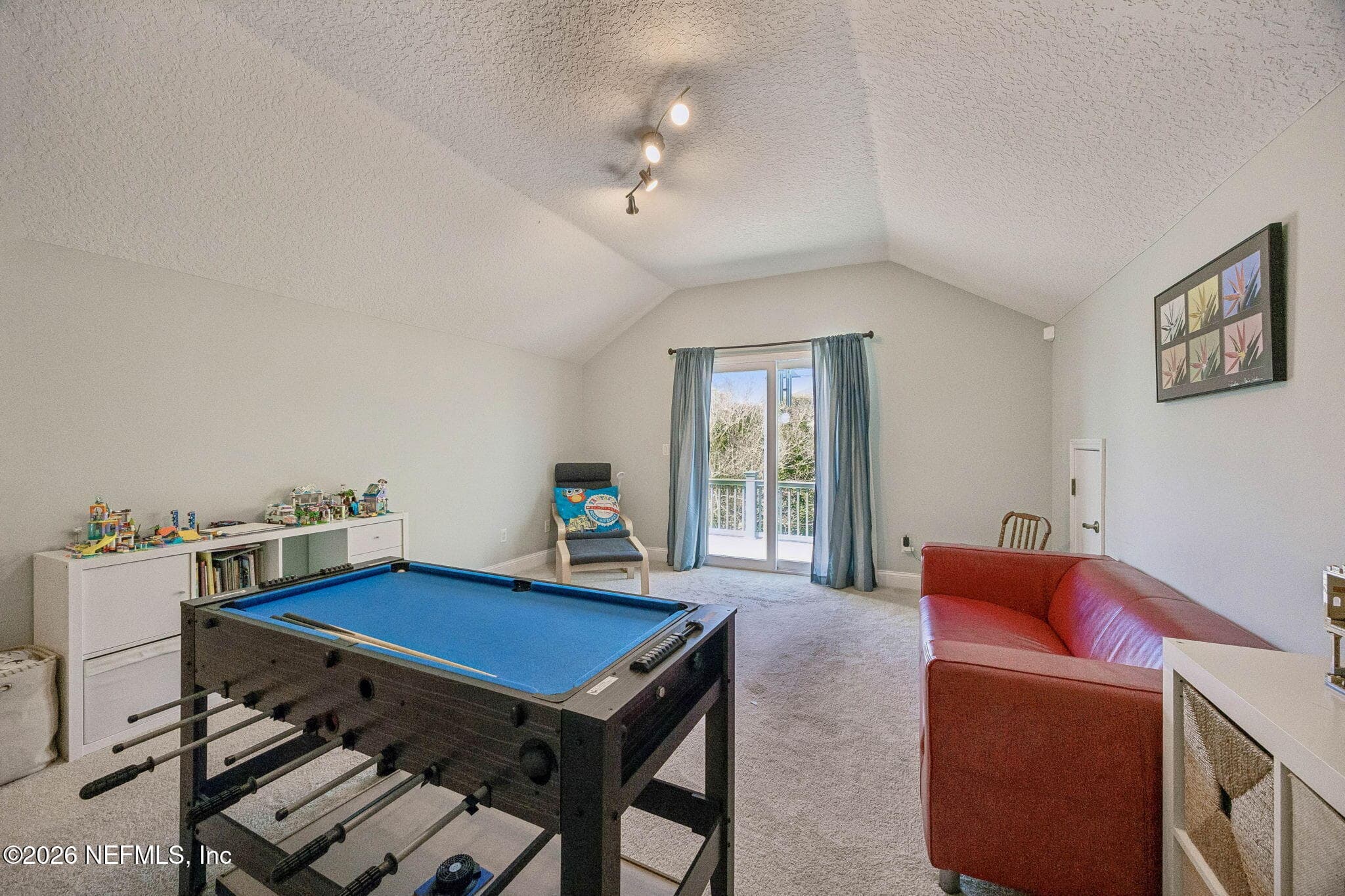 Photo 40 of 1309 TURTLE DUNES Court, Ponte Vedra Beach, FL 32082