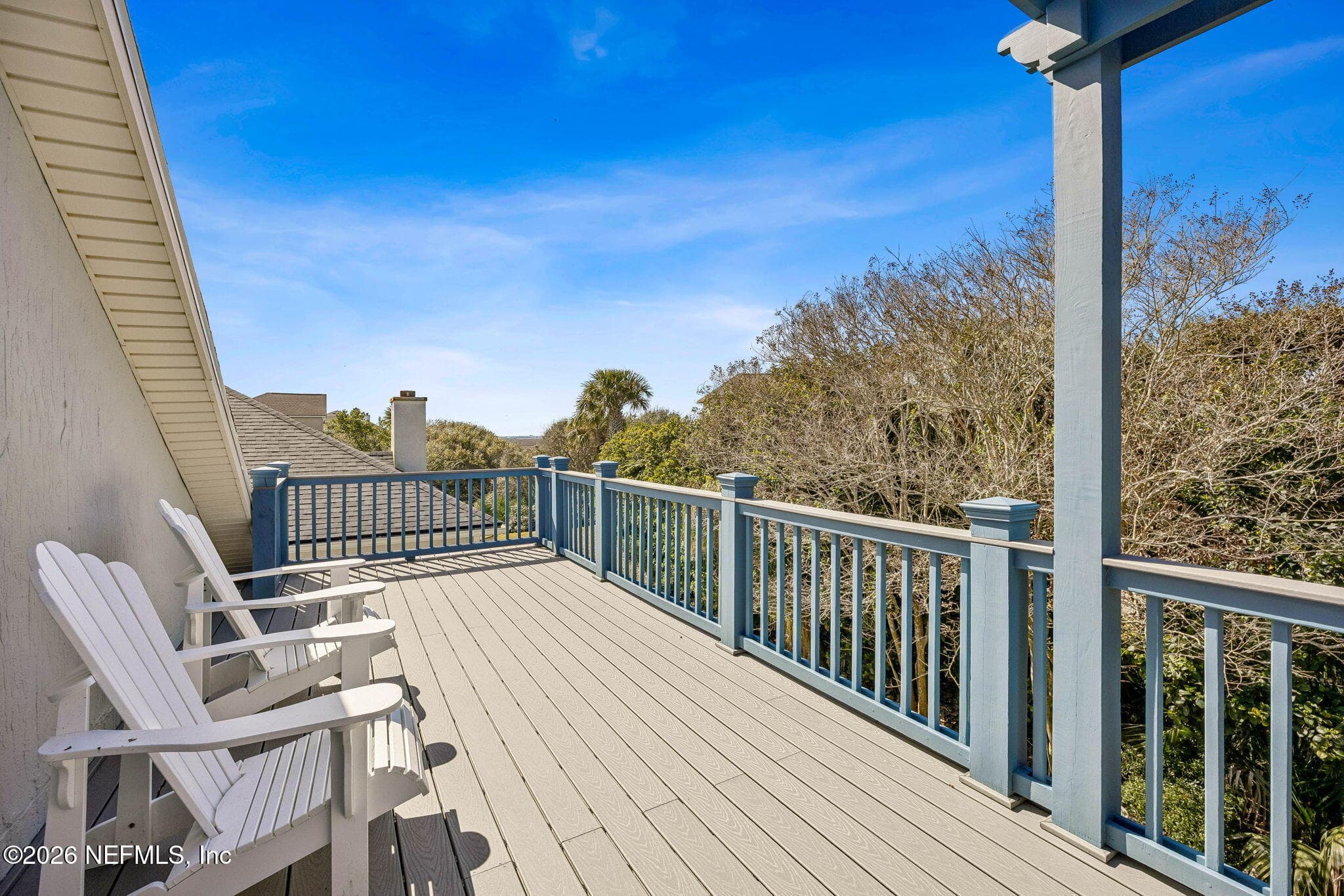 Photo 41 of 1309 TURTLE DUNES Court, Ponte Vedra Beach, FL 32082