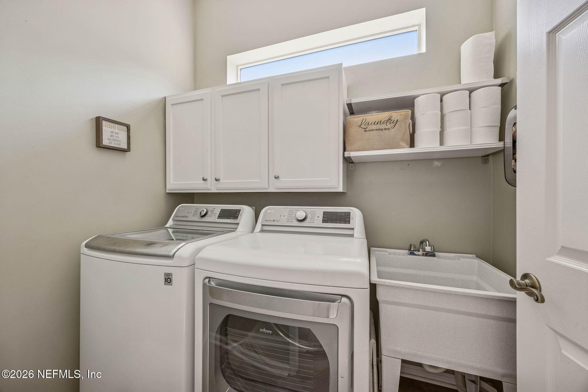 Photo 42 of 1309 TURTLE DUNES Court, Ponte Vedra Beach, FL 32082