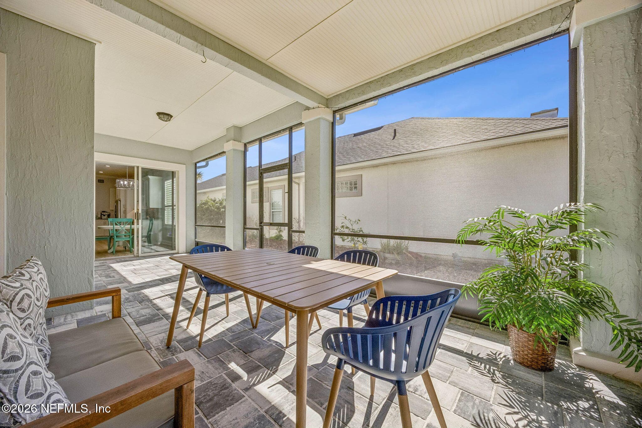 Photo 43 of 1309 TURTLE DUNES Court, Ponte Vedra Beach, FL 32082