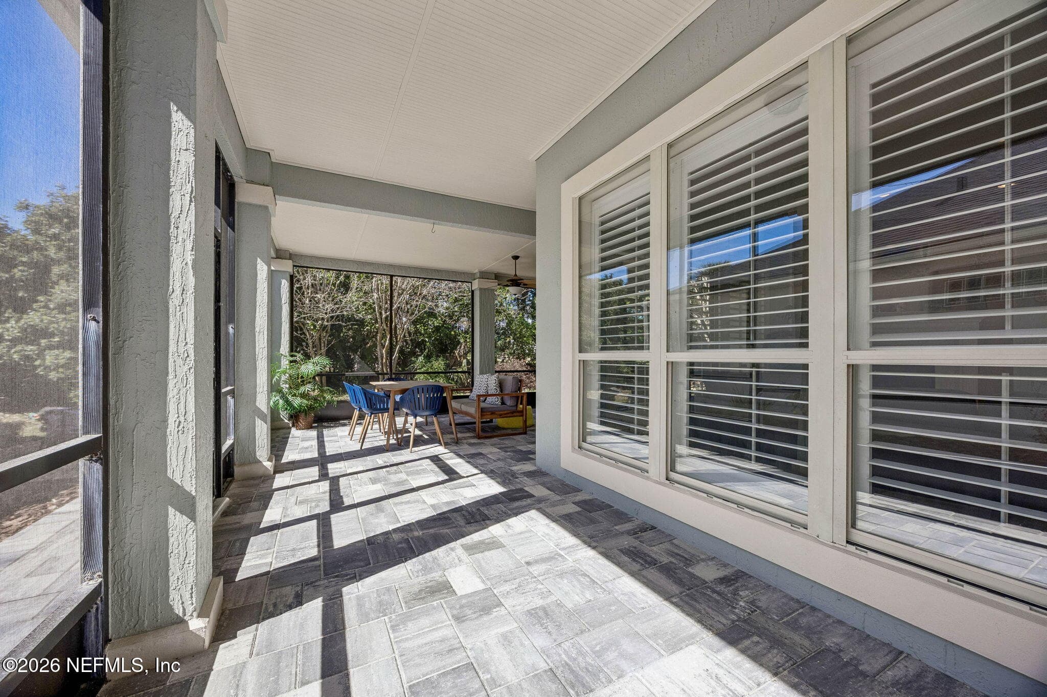Photo 44 of 1309 TURTLE DUNES Court, Ponte Vedra Beach, FL 32082
