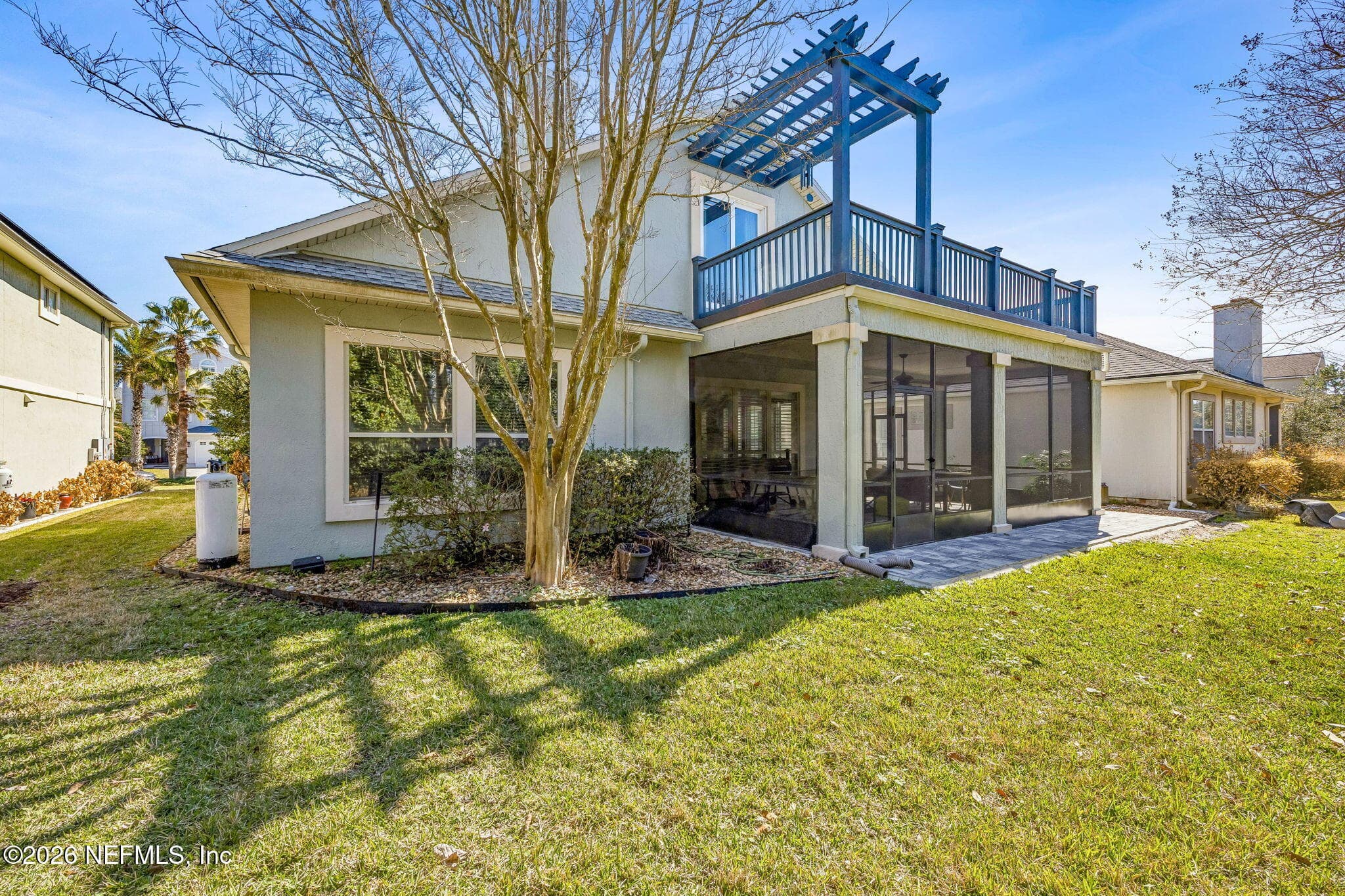 Photo 47 of 1309 TURTLE DUNES Court, Ponte Vedra Beach, FL 32082