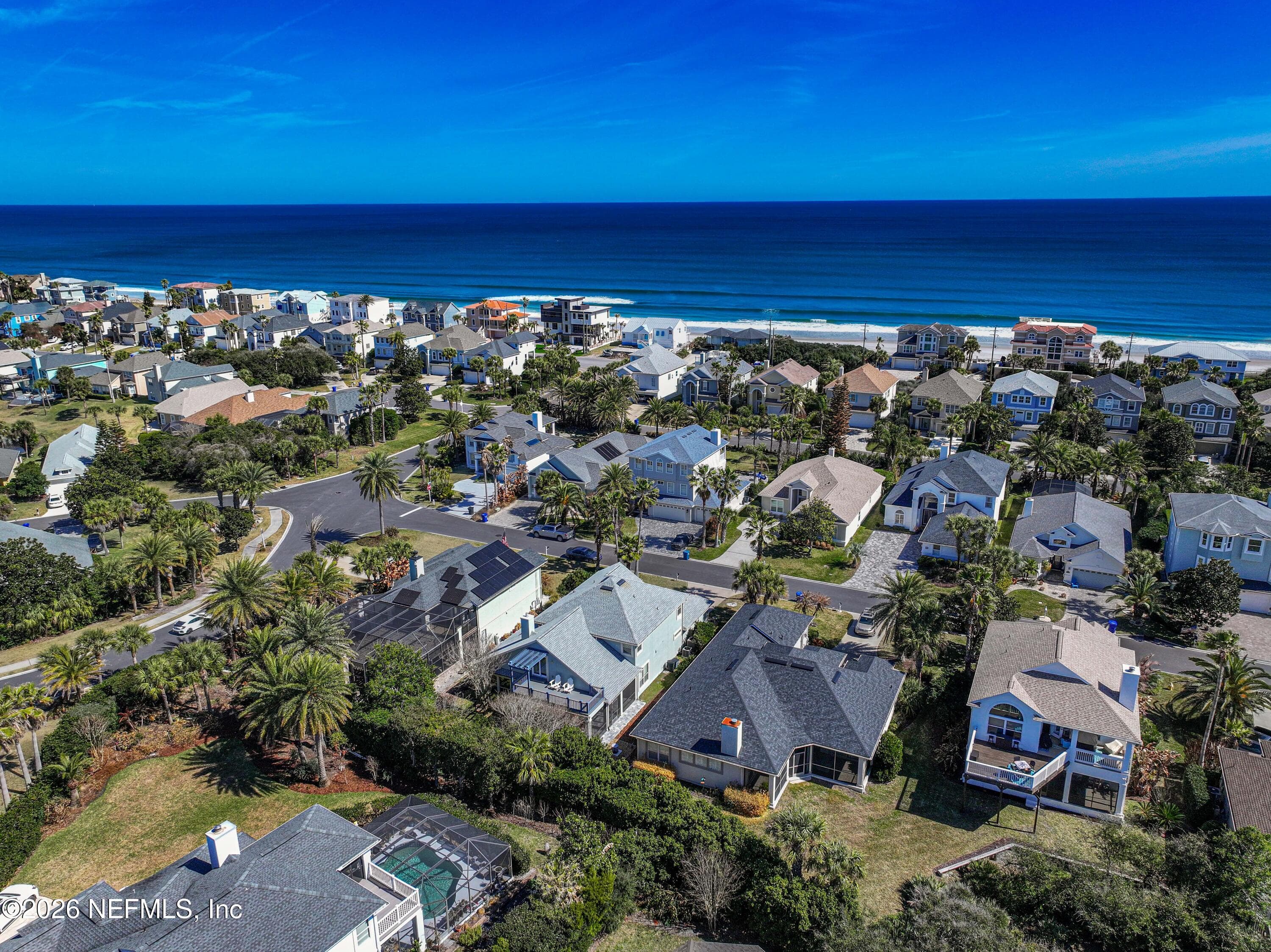 Photo 52 of 1309 TURTLE DUNES Court, Ponte Vedra Beach, FL 32082