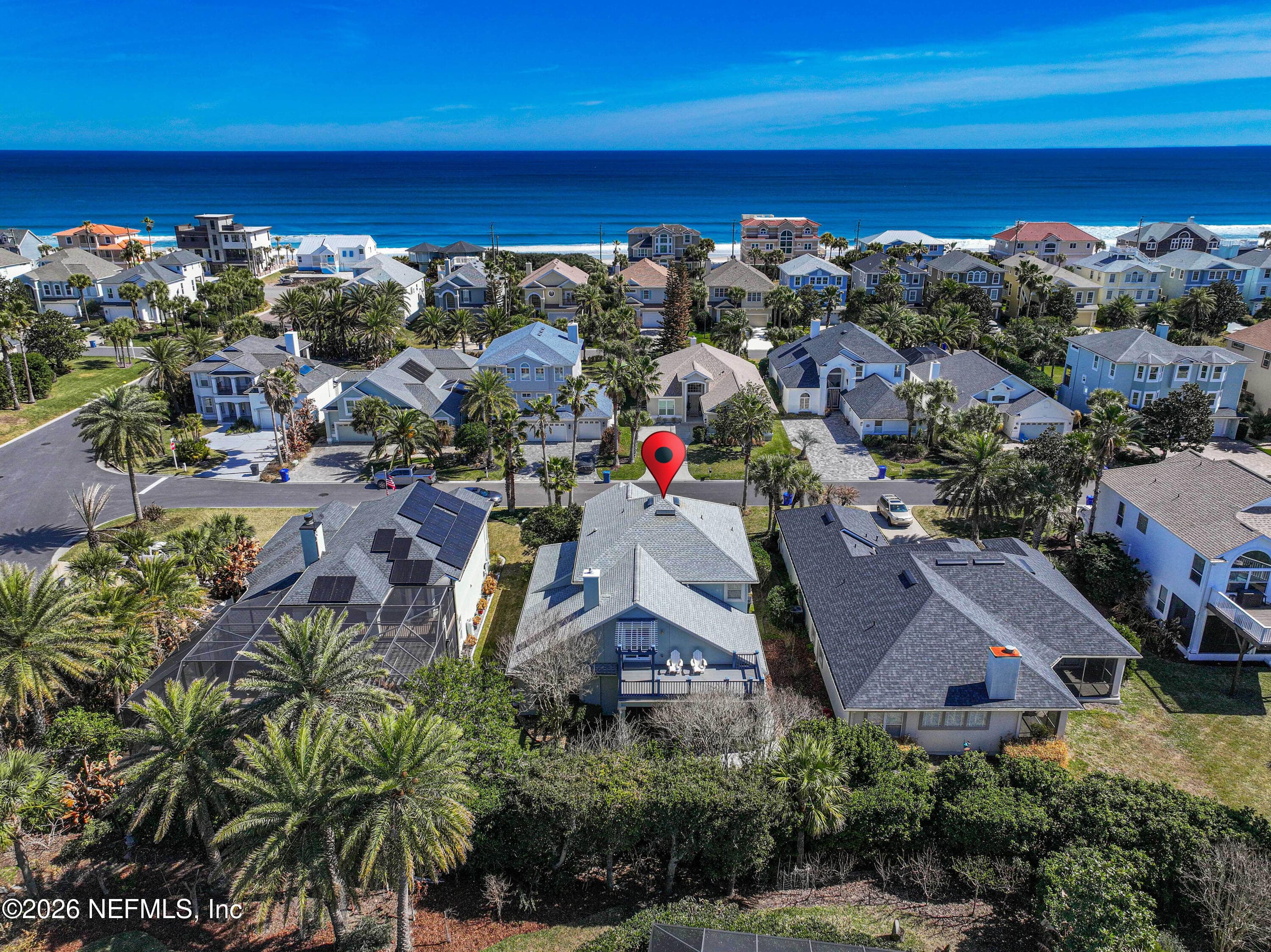 Photo 53 of 1309 TURTLE DUNES Court, Ponte Vedra Beach, FL 32082