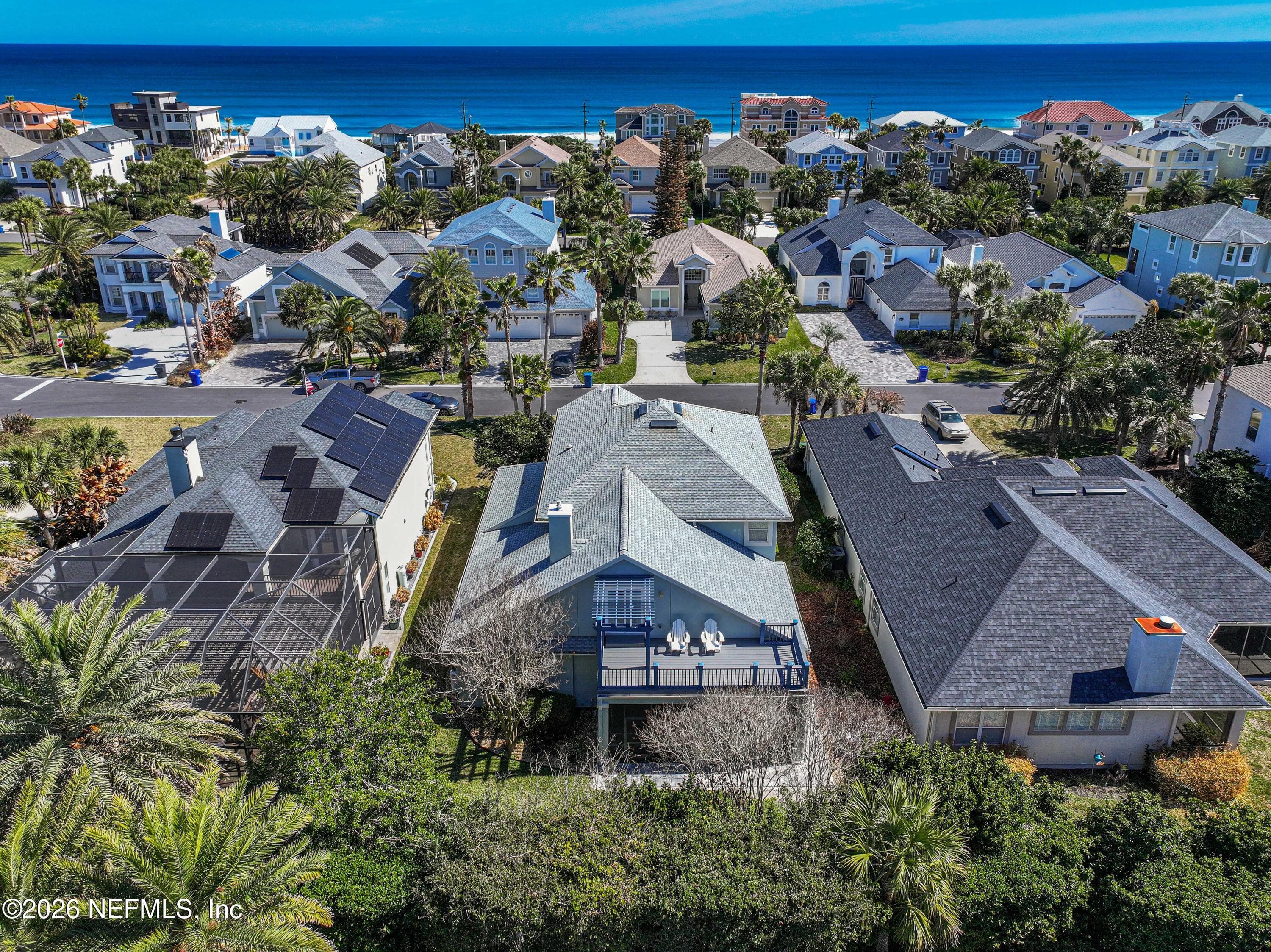 Photo 54 of 1309 TURTLE DUNES Court, Ponte Vedra Beach, FL 32082