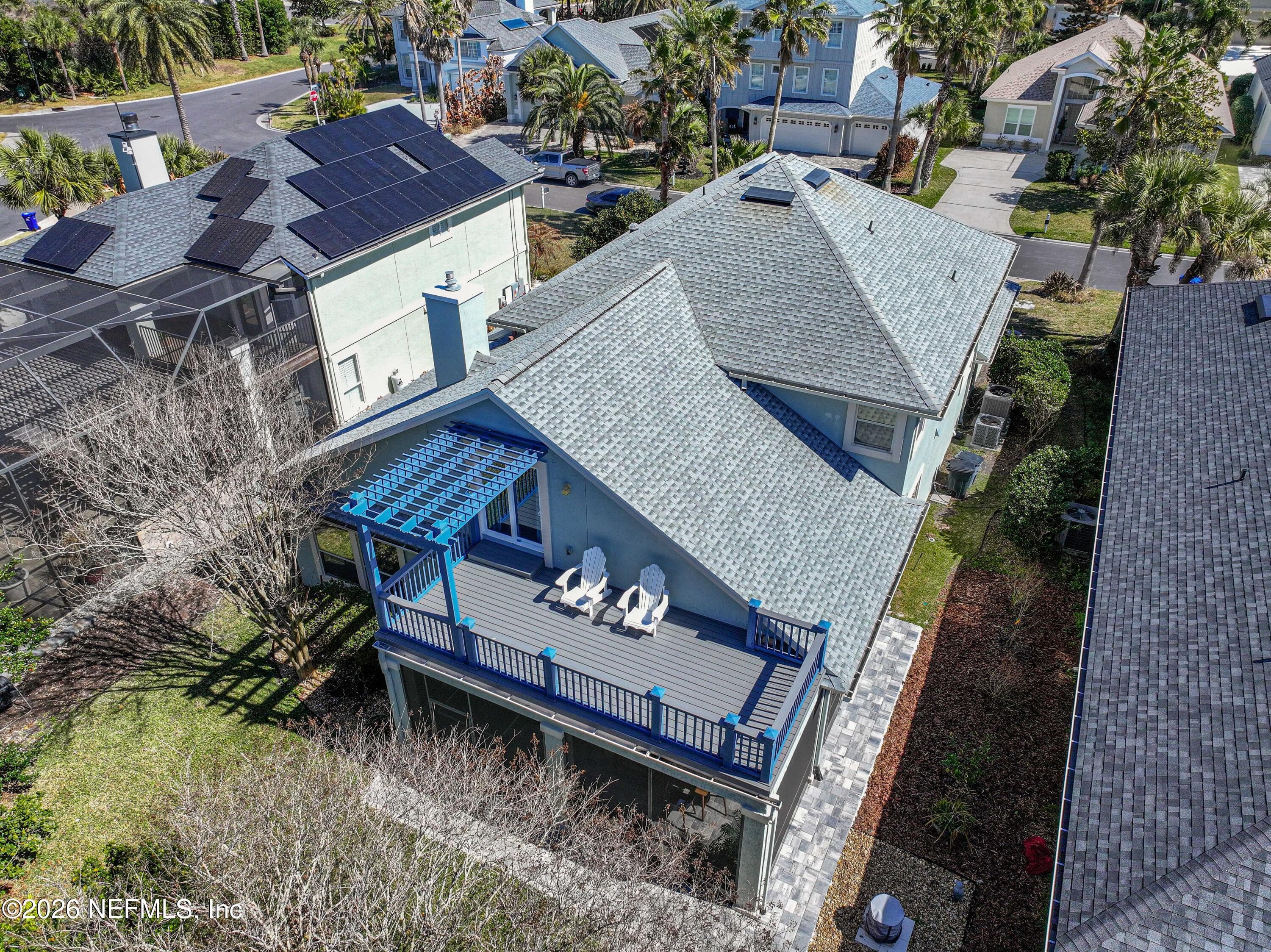 Photo 55 of 1309 TURTLE DUNES Court, Ponte Vedra Beach, FL 32082