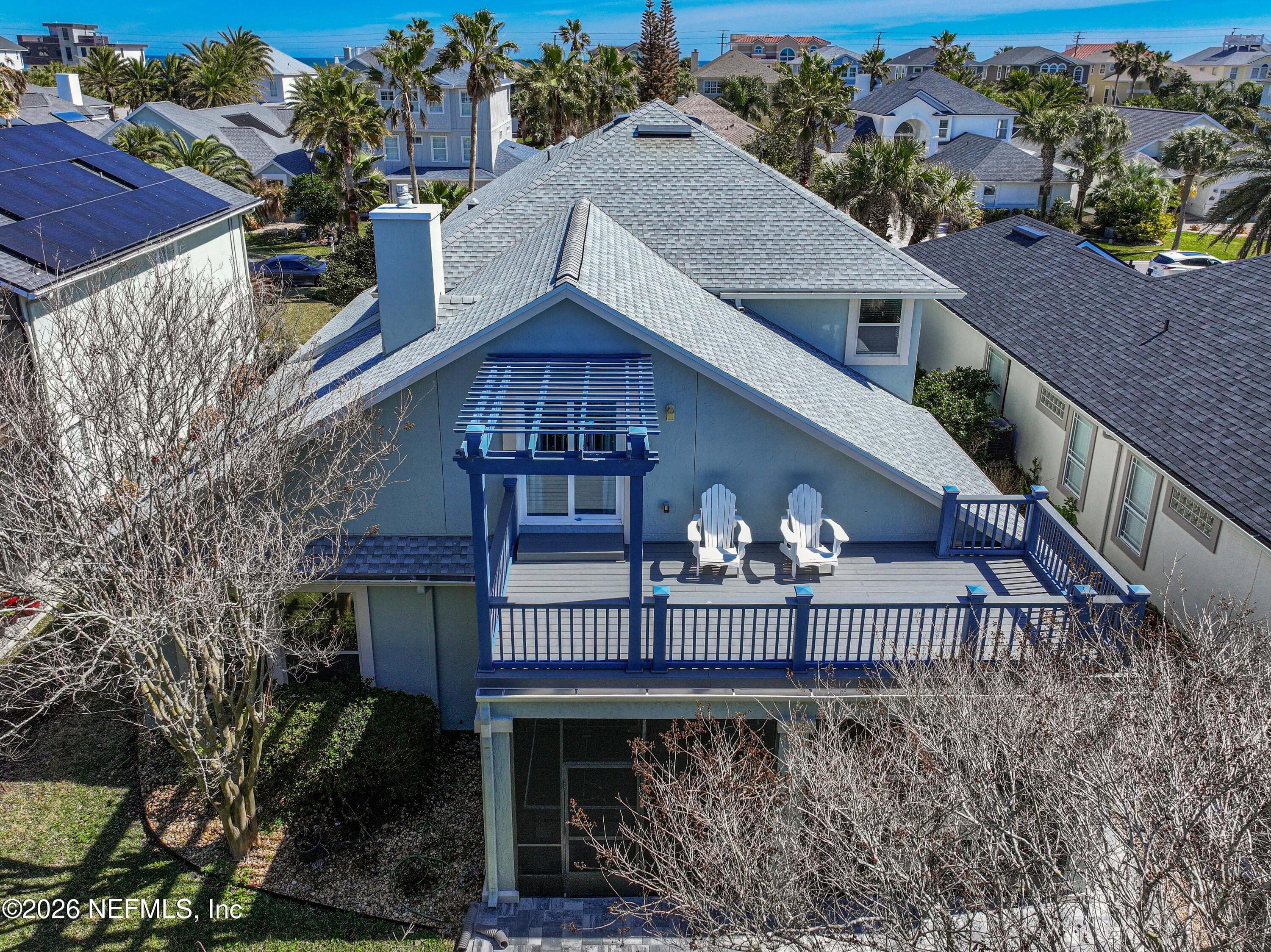 Photo 56 of 1309 TURTLE DUNES Court, Ponte Vedra Beach, FL 32082